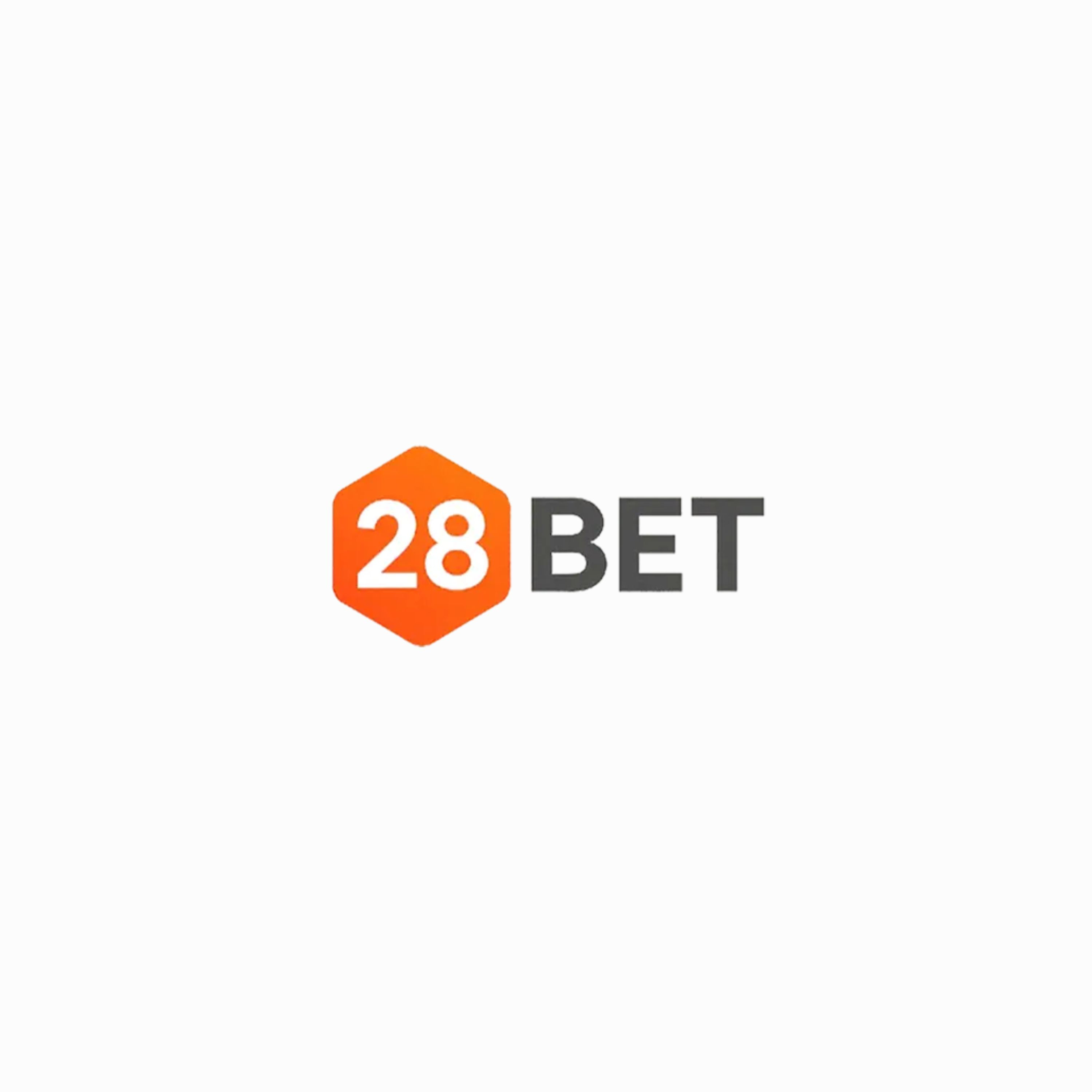 28BET