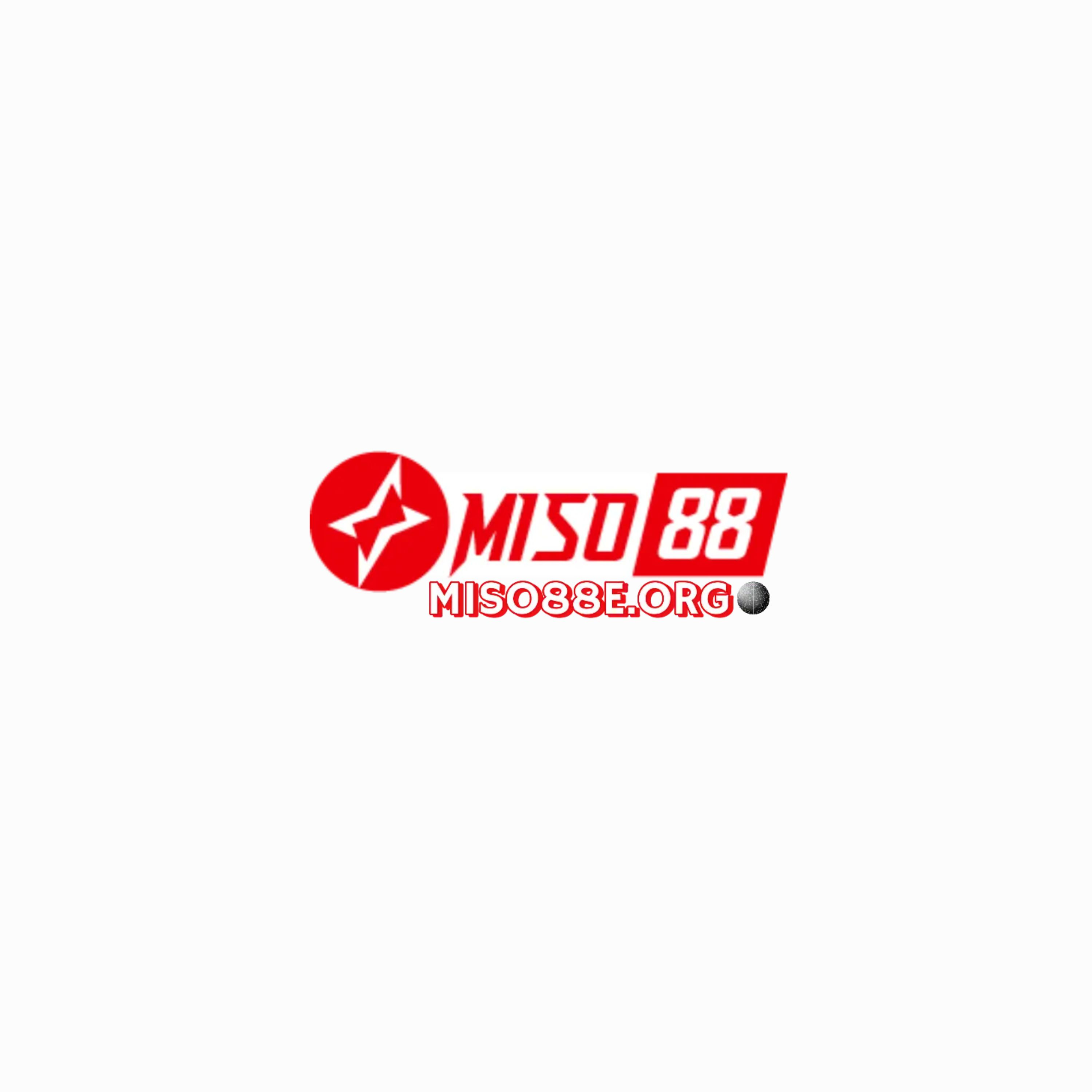 MISO88