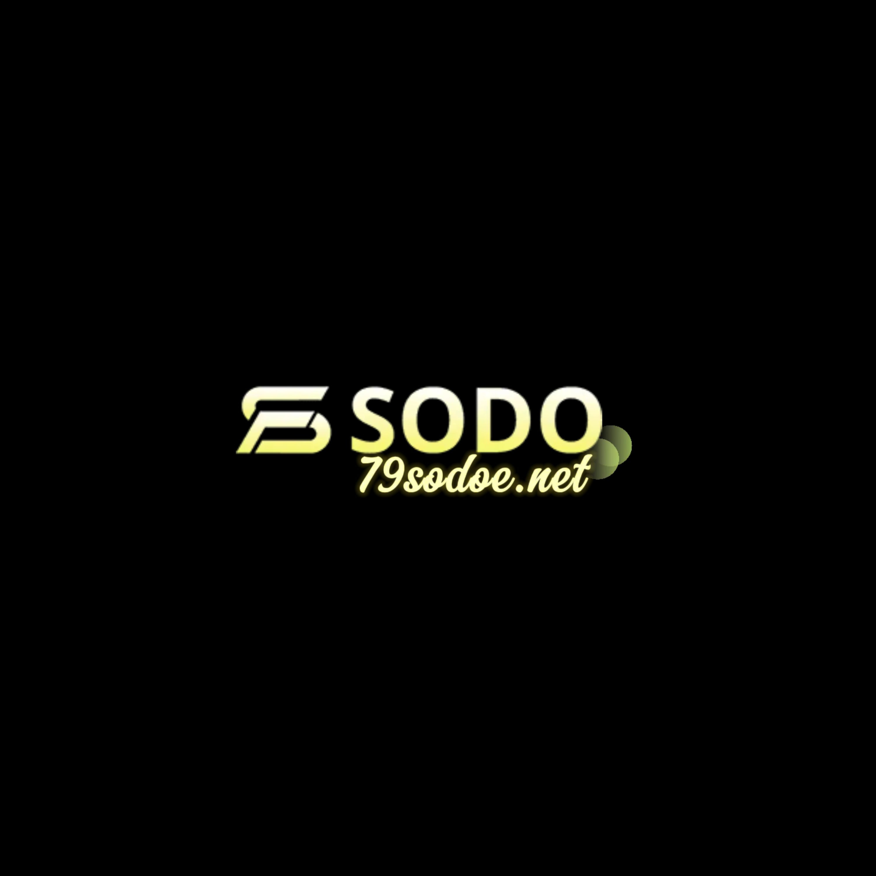 79SODO