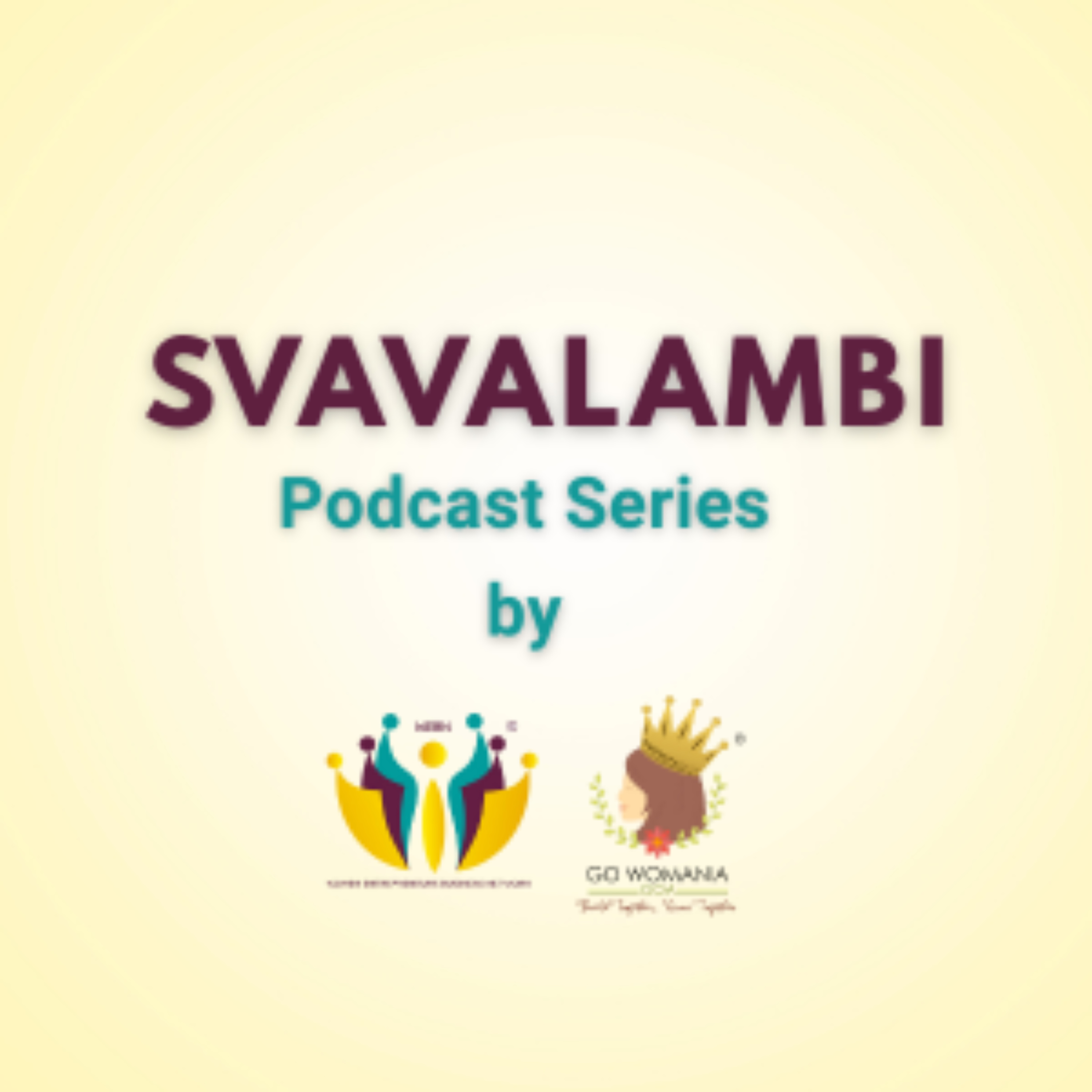 WEBN - SVAVALAMBI GOA