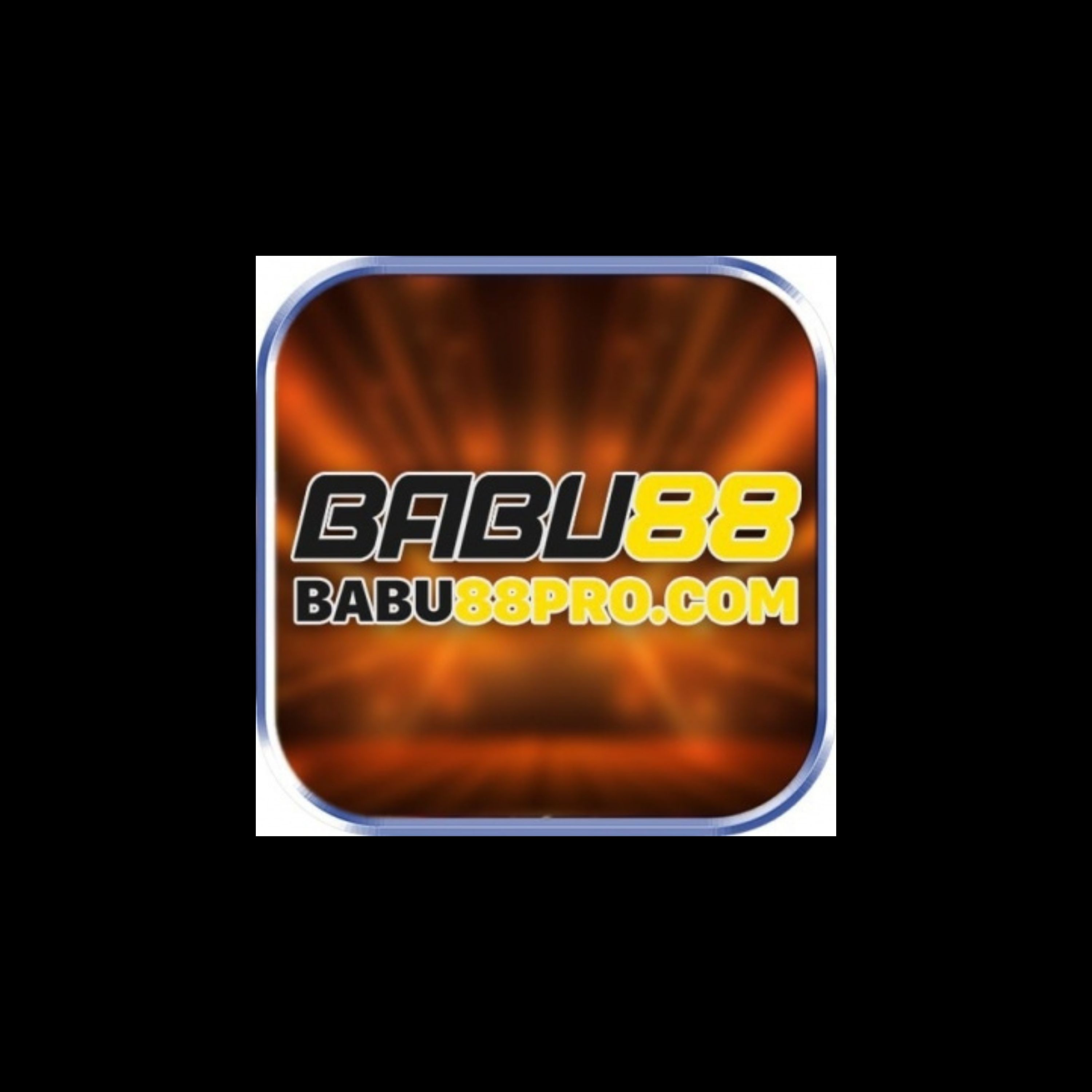 BABU88