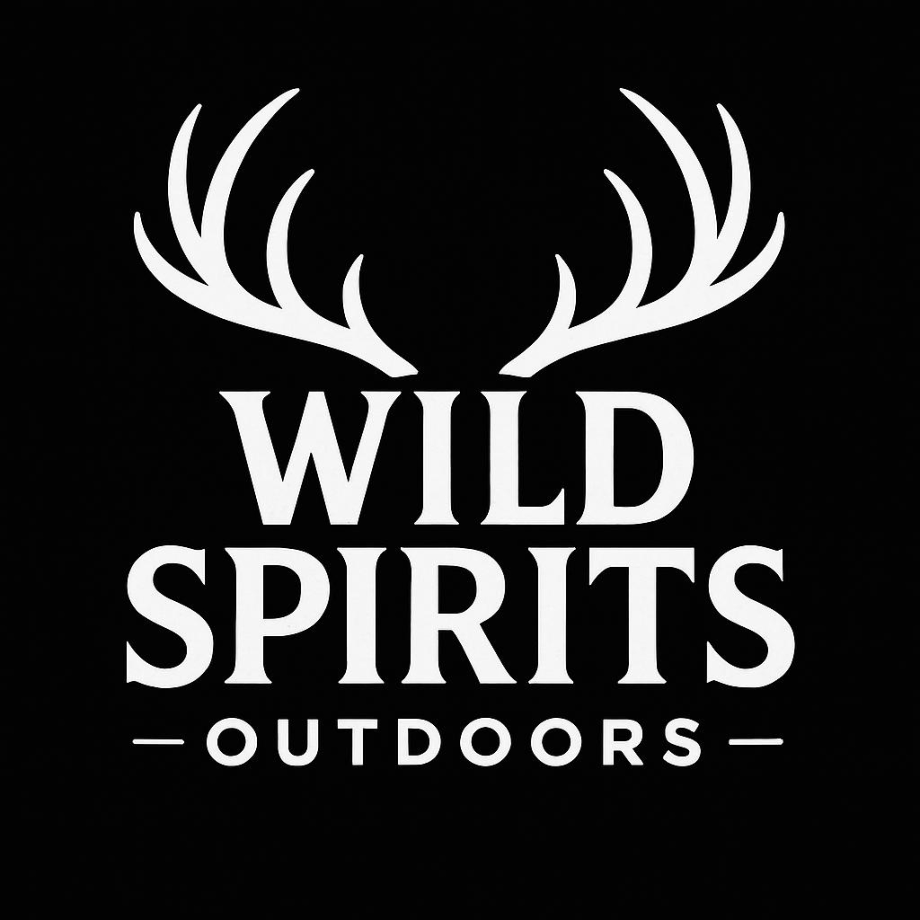 Wild Spirits Outdoors