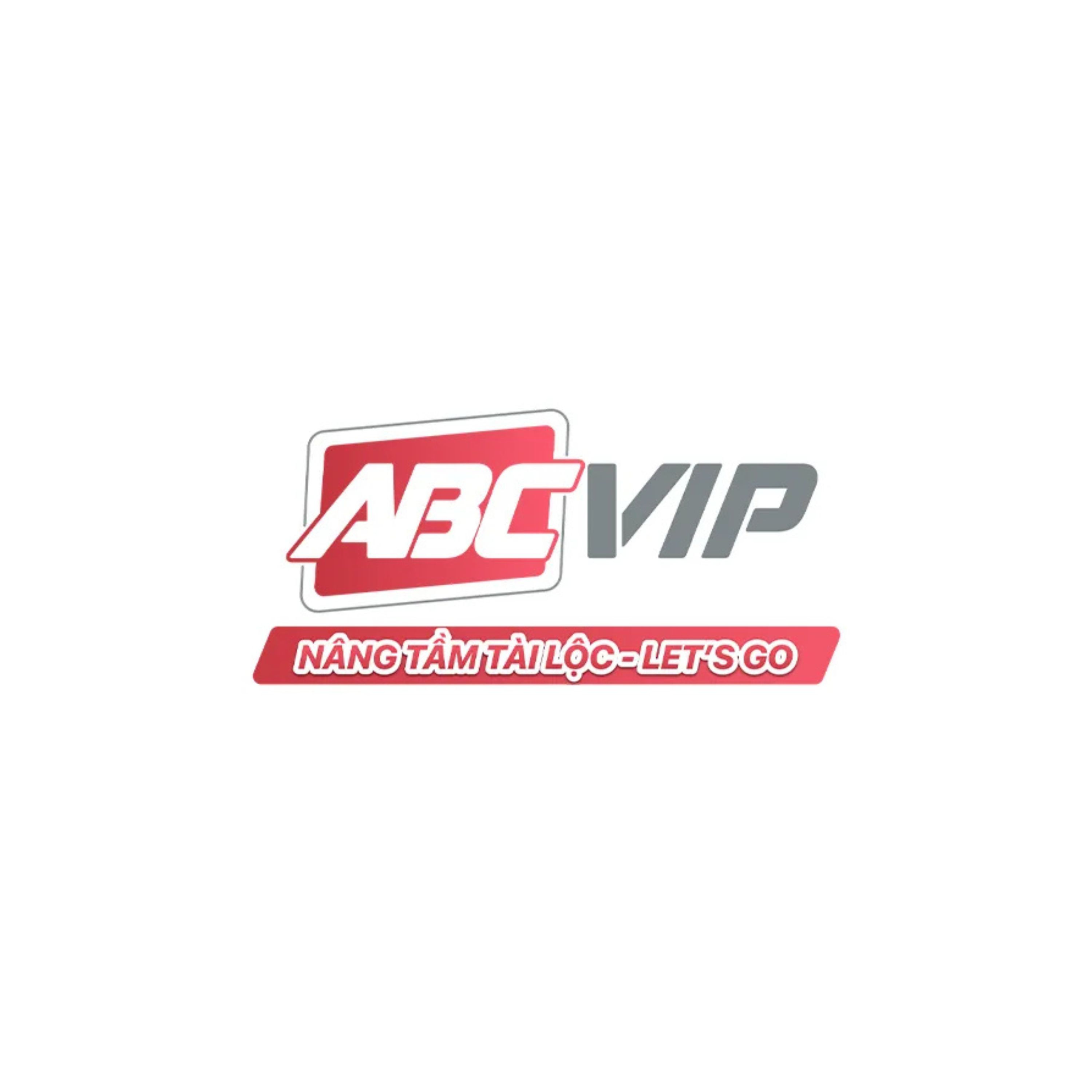 abcvip