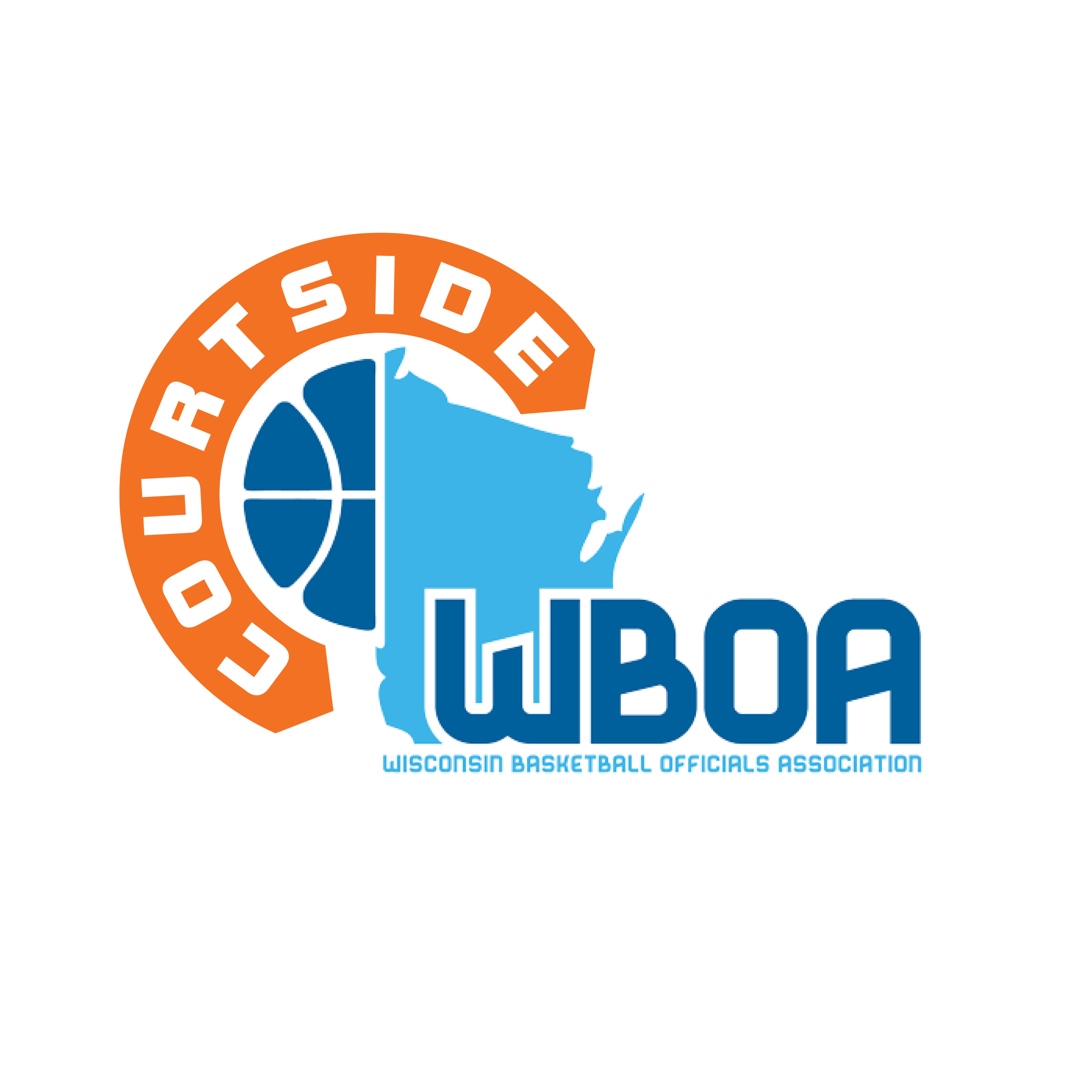 WBOA Courtside