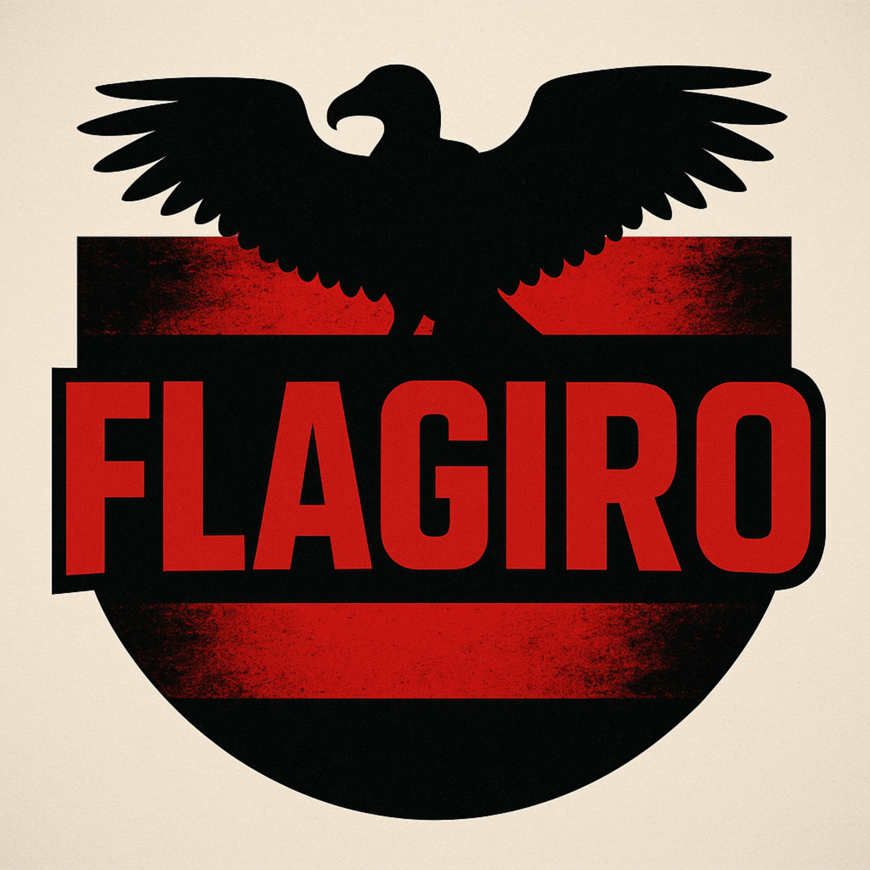 FLAGIRO - NOTÍCIAS DO FLAMENGO