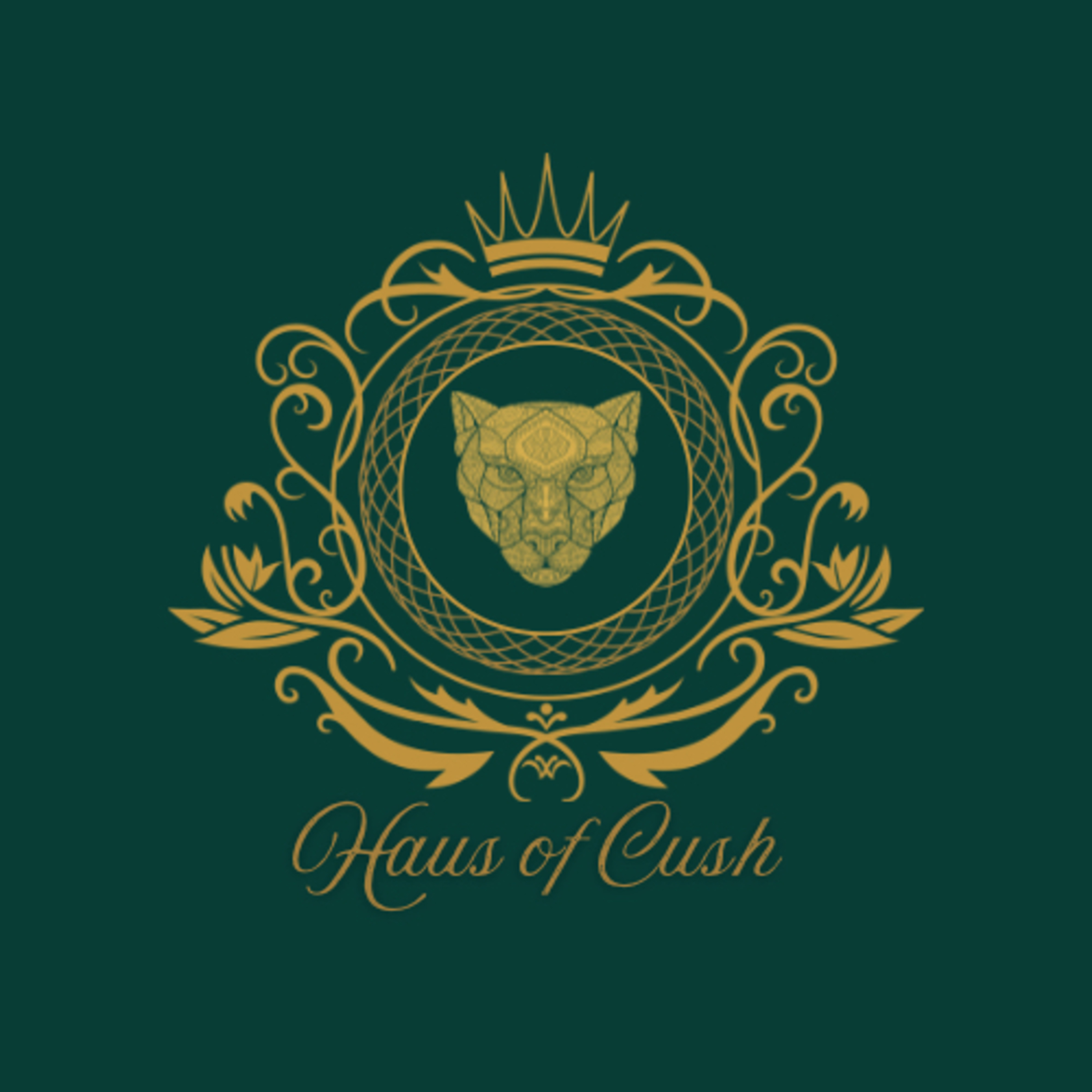 Haus of Cush
