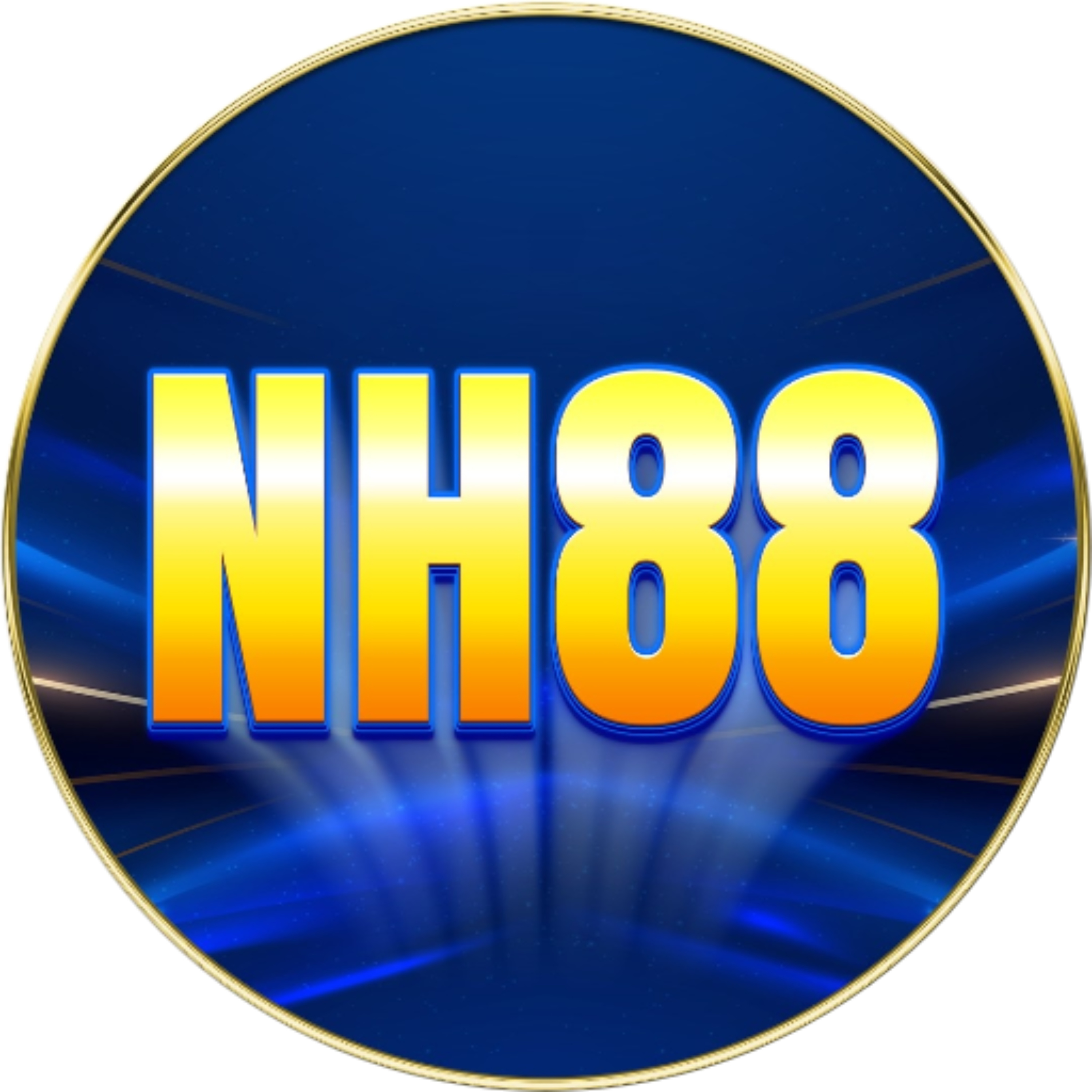 Podcast | Comprehensive Review of Nh88: Pros and Cons Explained