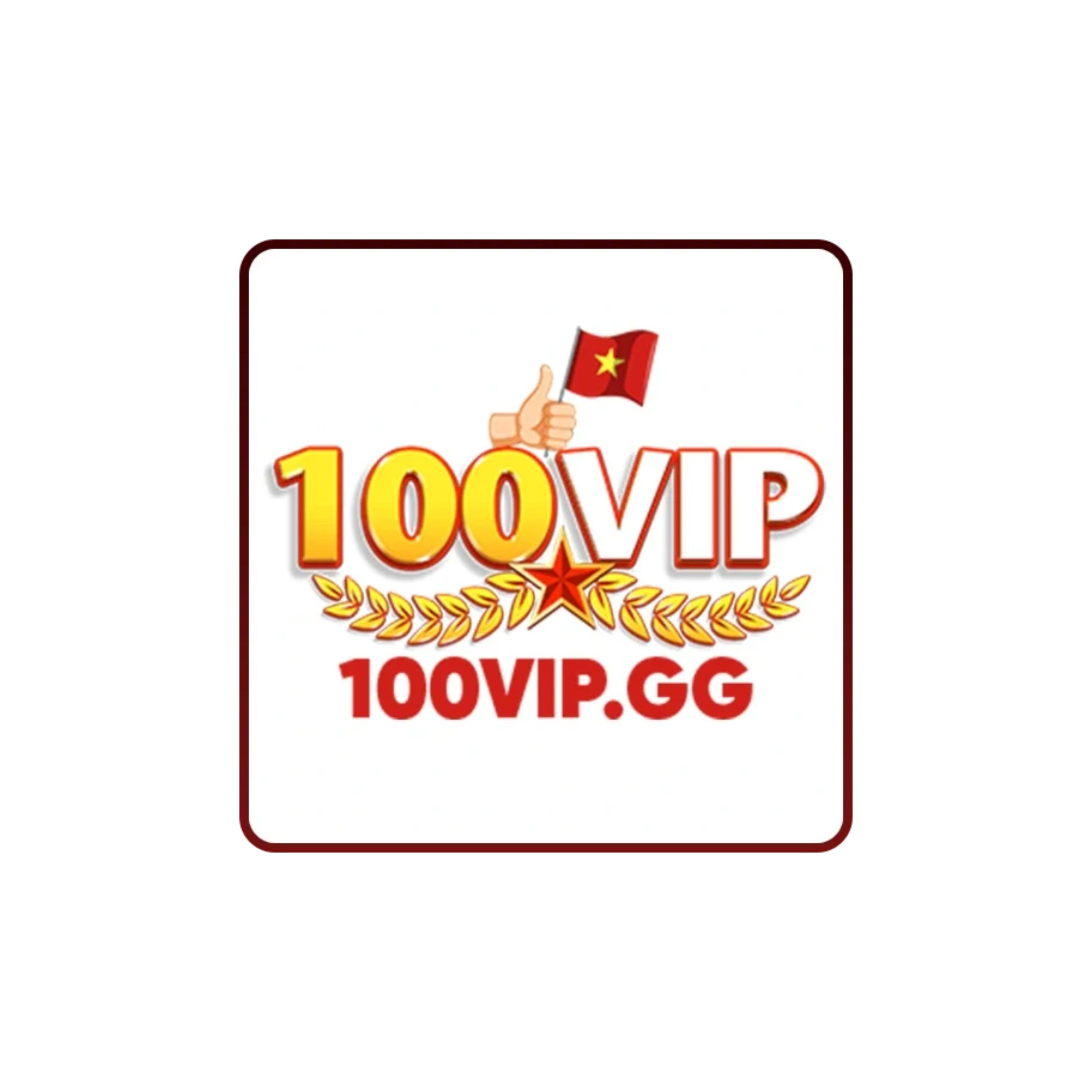 100VIP