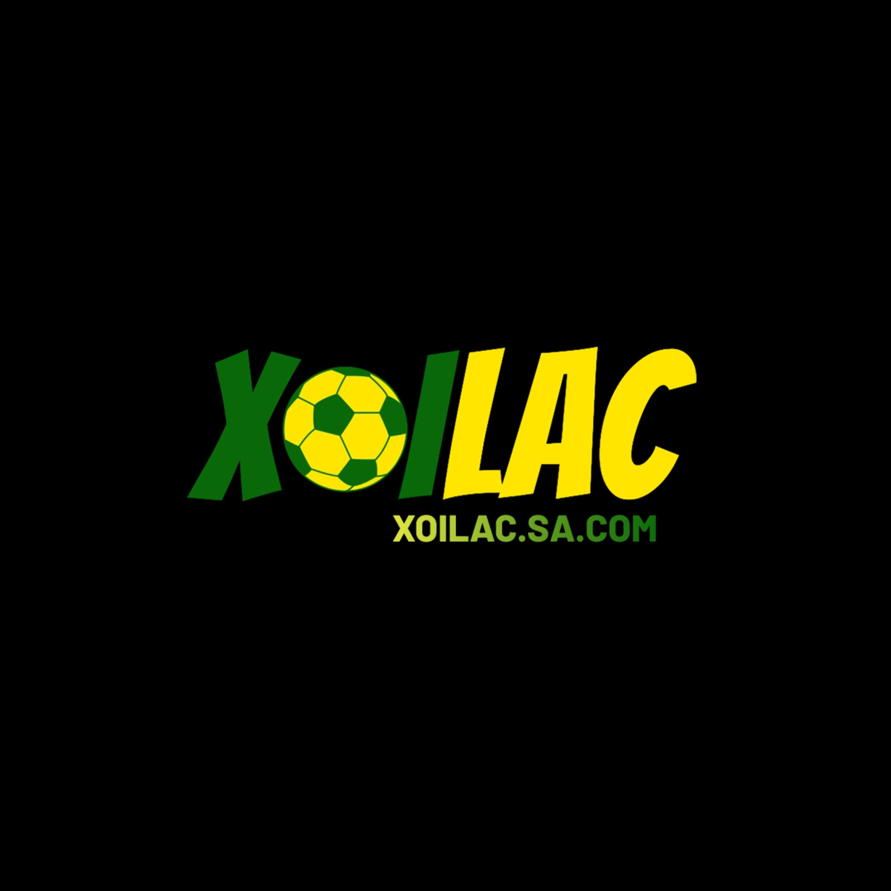 Xoilac