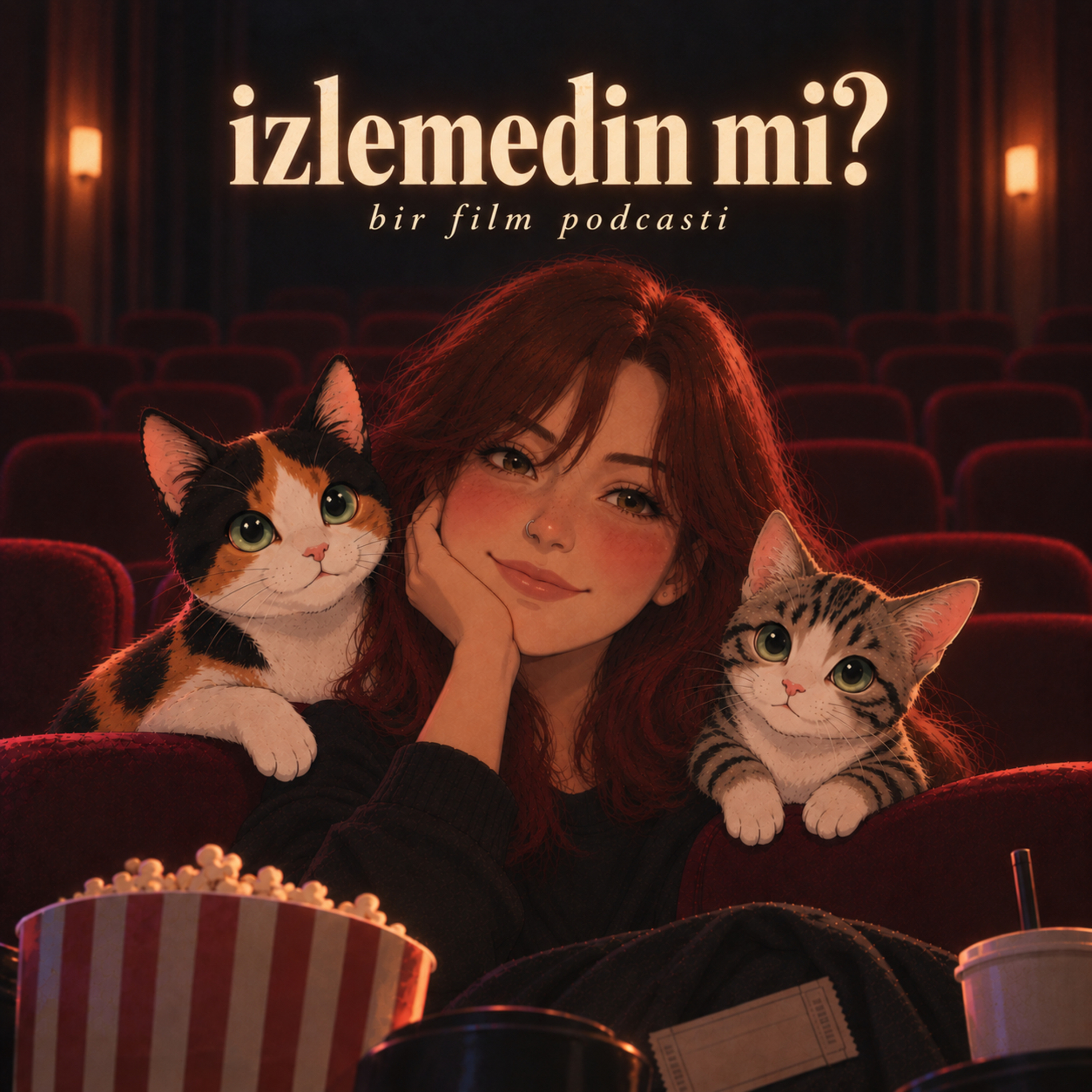 izlemedin mi?