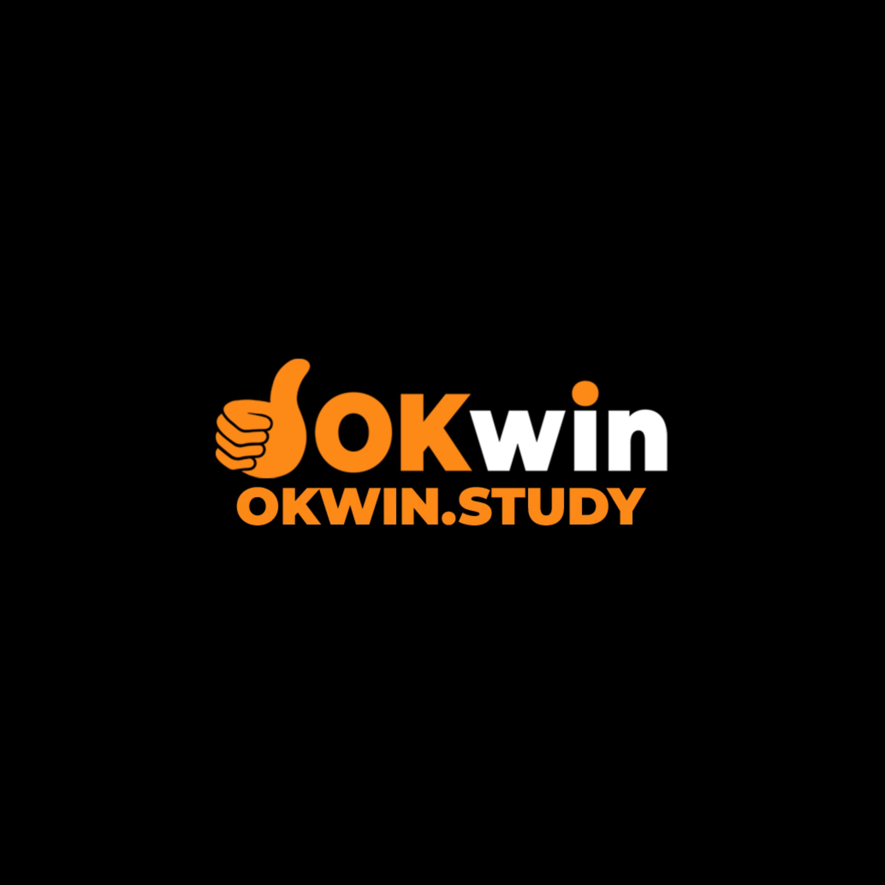 OKWIN