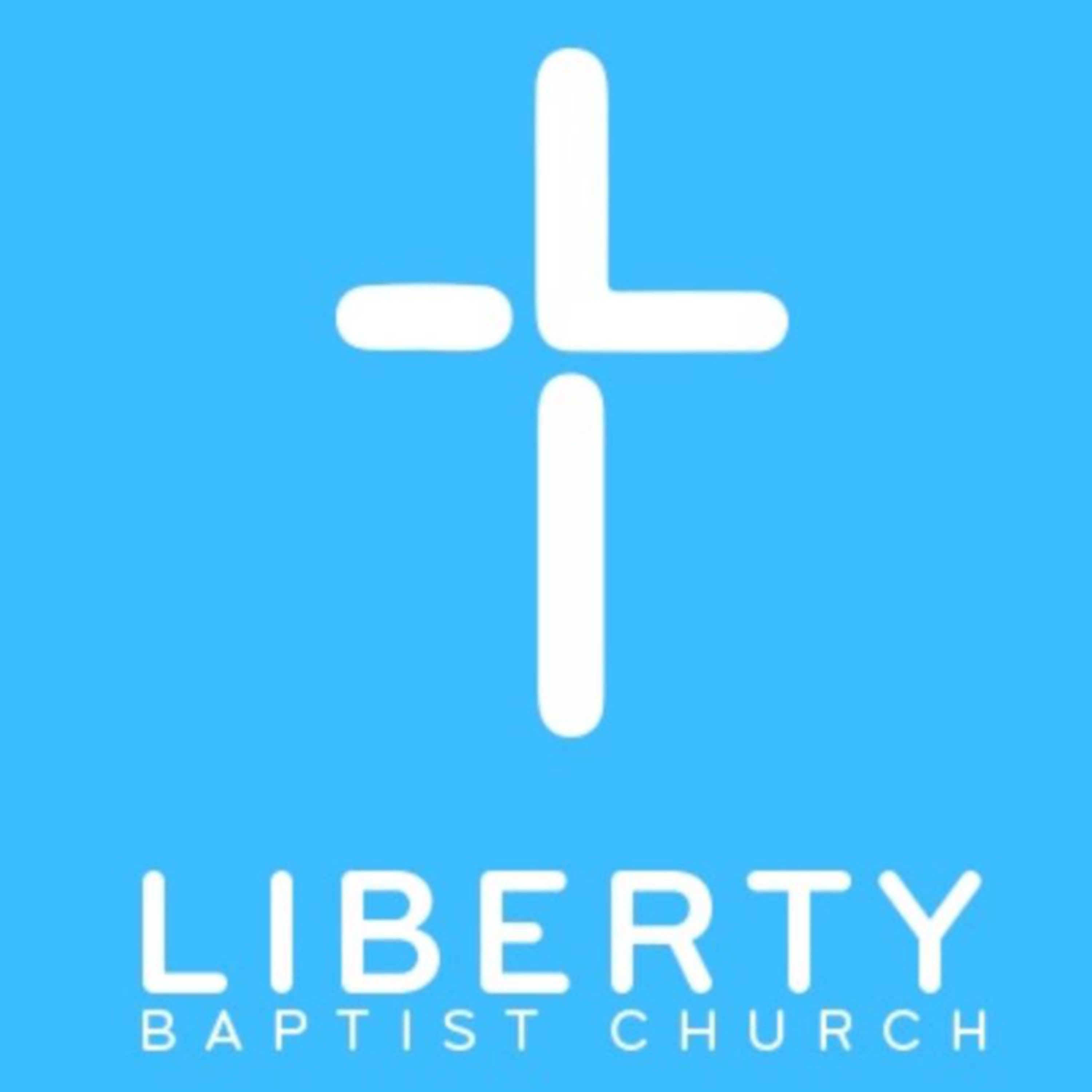 Sunday Morning Sermons podcast artwork