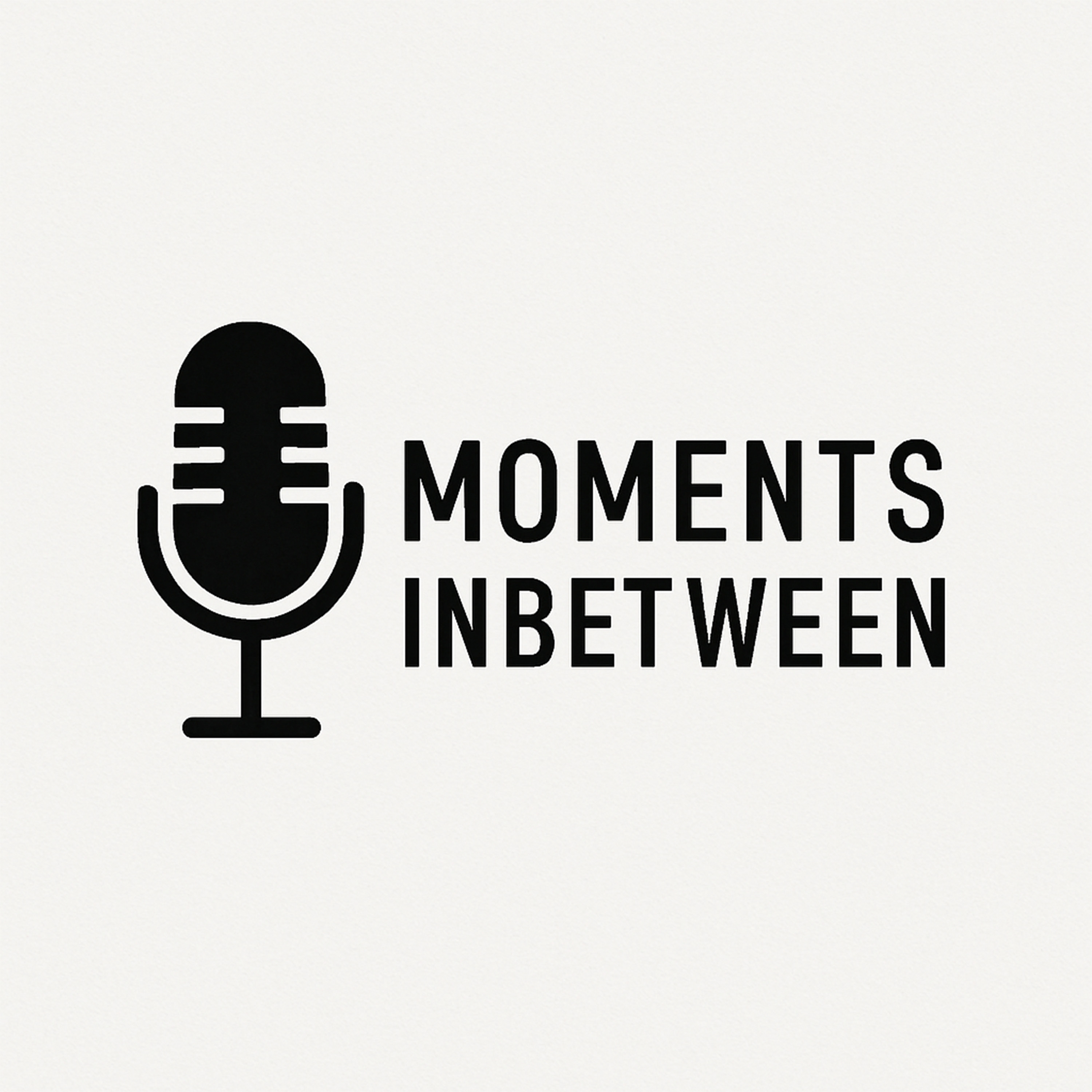 Moments In Between