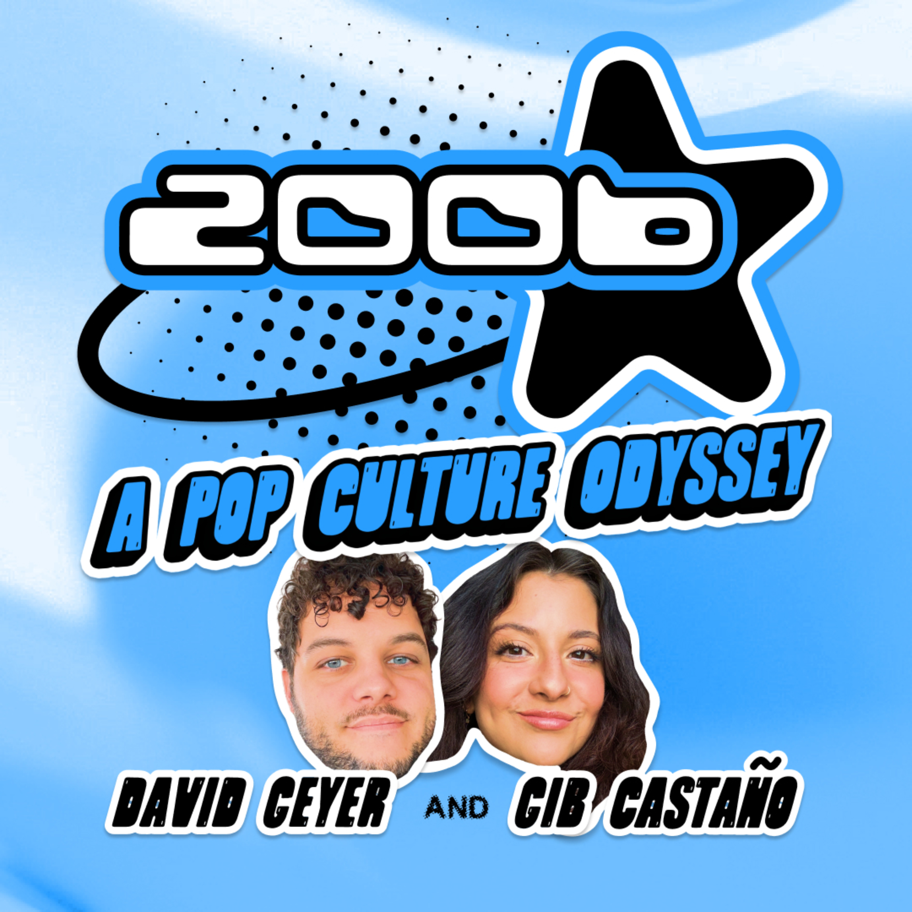 2006: A Pop Culture Odyssey