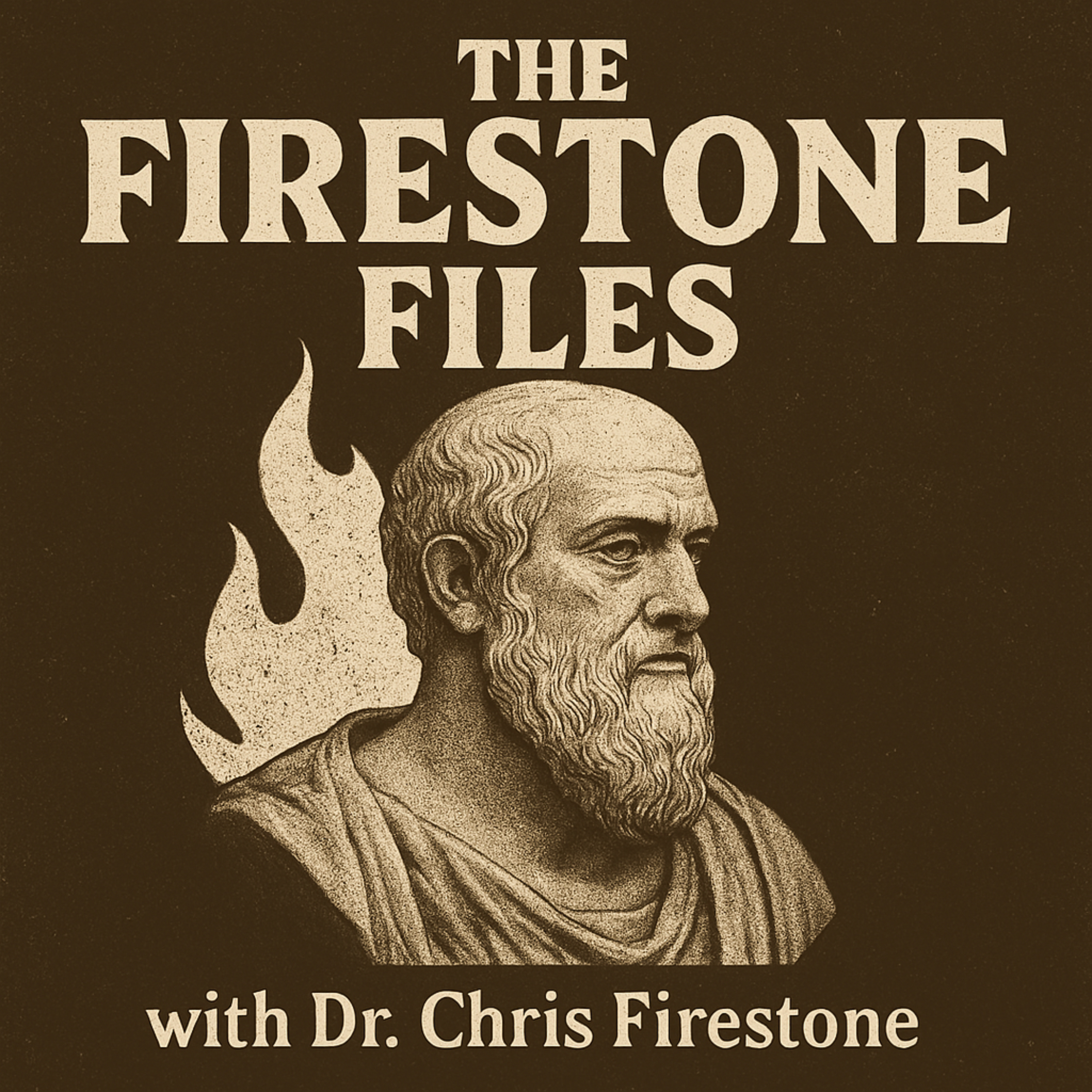 The Firestone Files