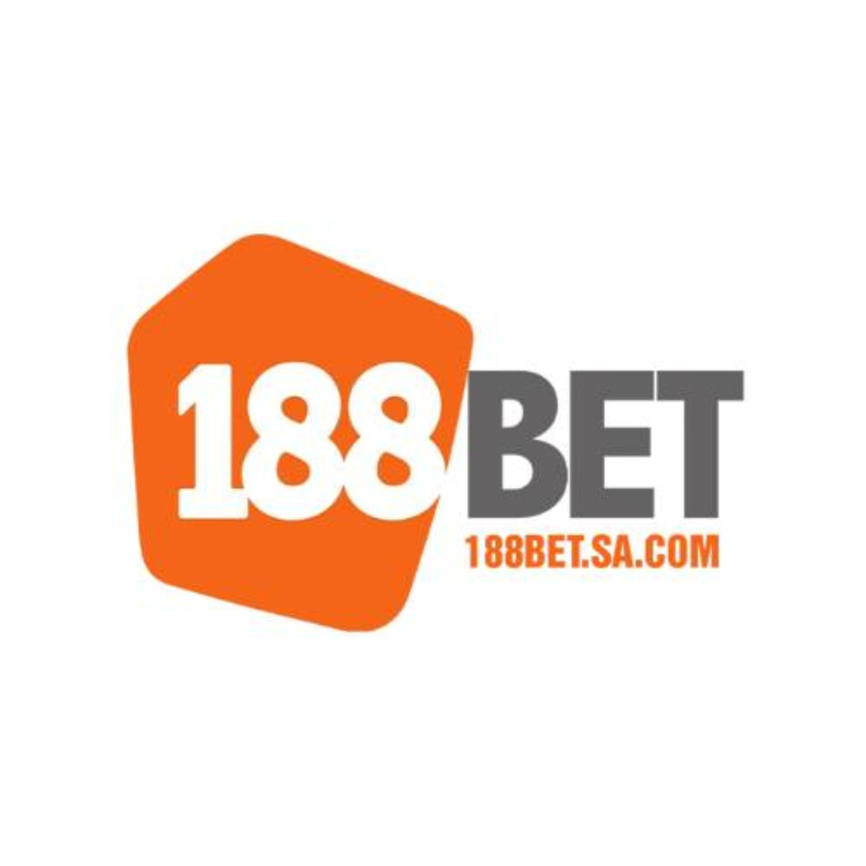 188Bet podcast artwork