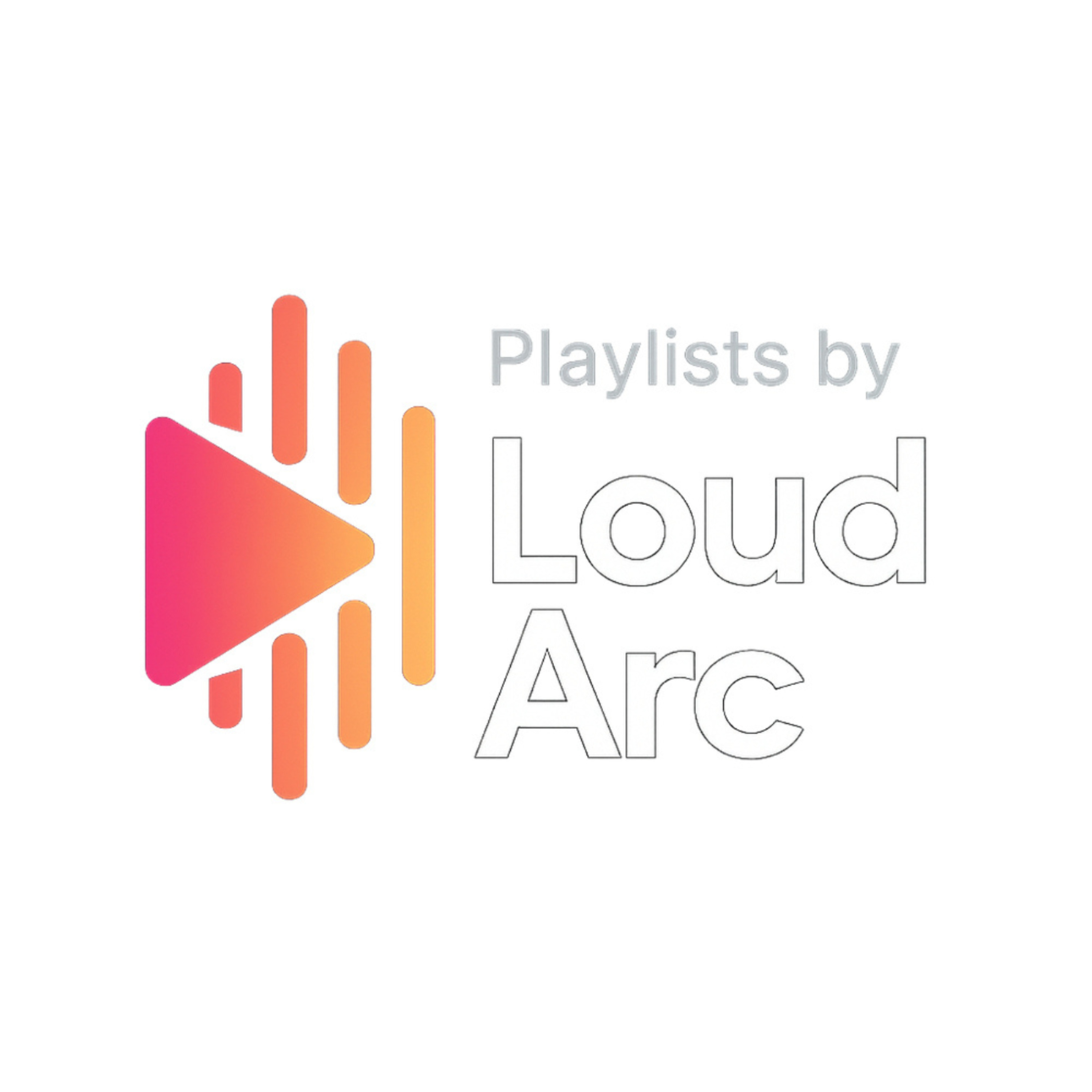 Synthpop playlists
