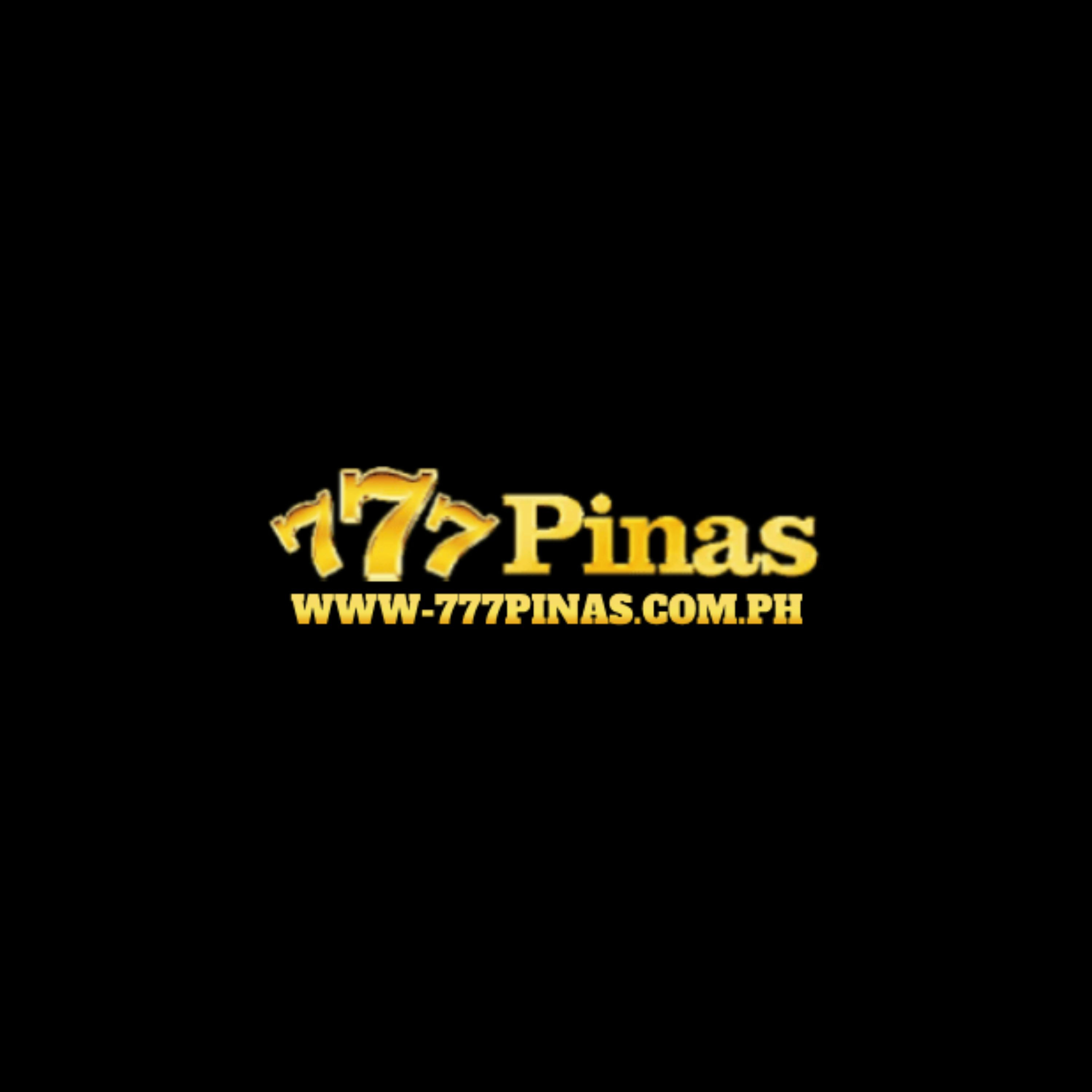 777PINAS