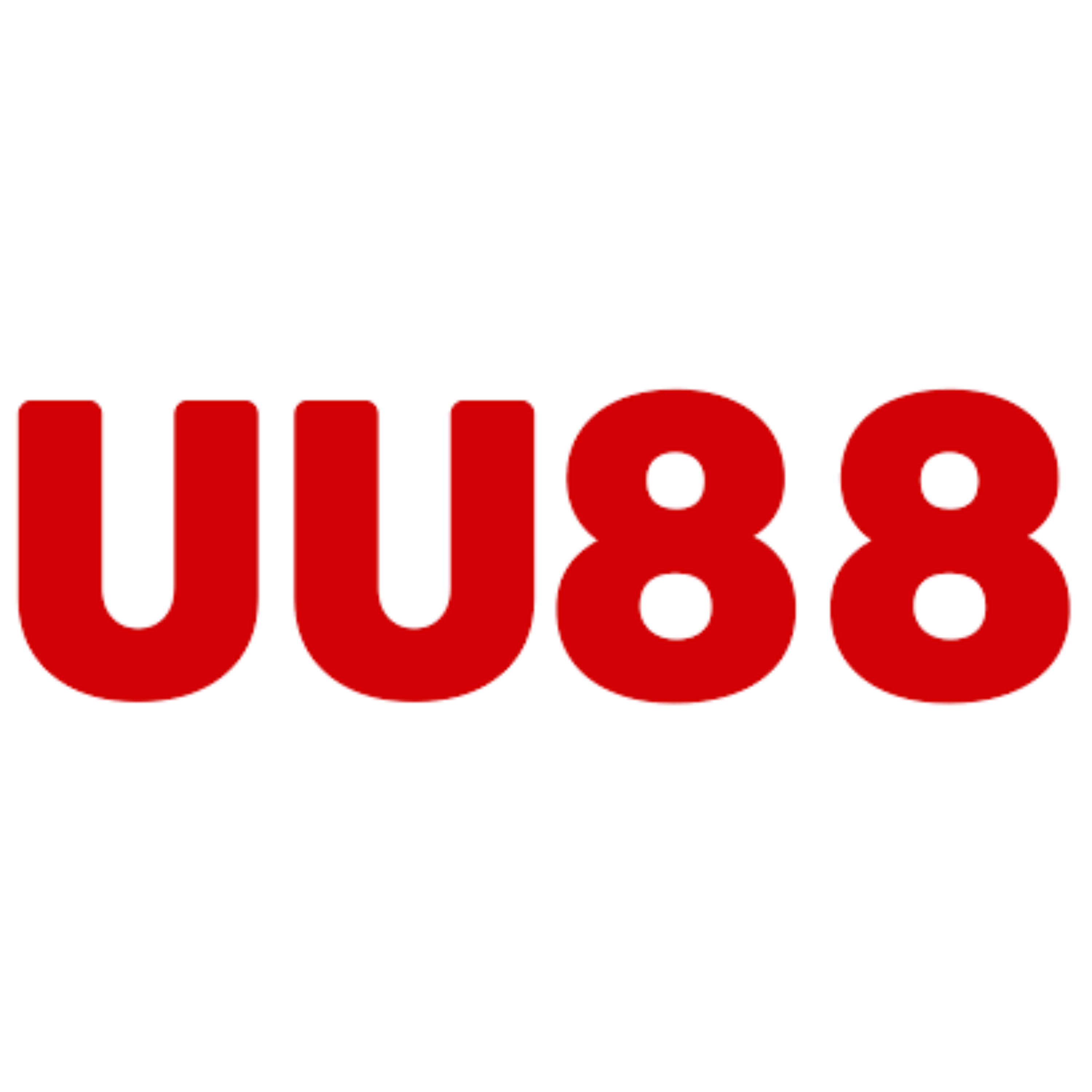 Exploring UU88: Interface, Legality & Customer Support