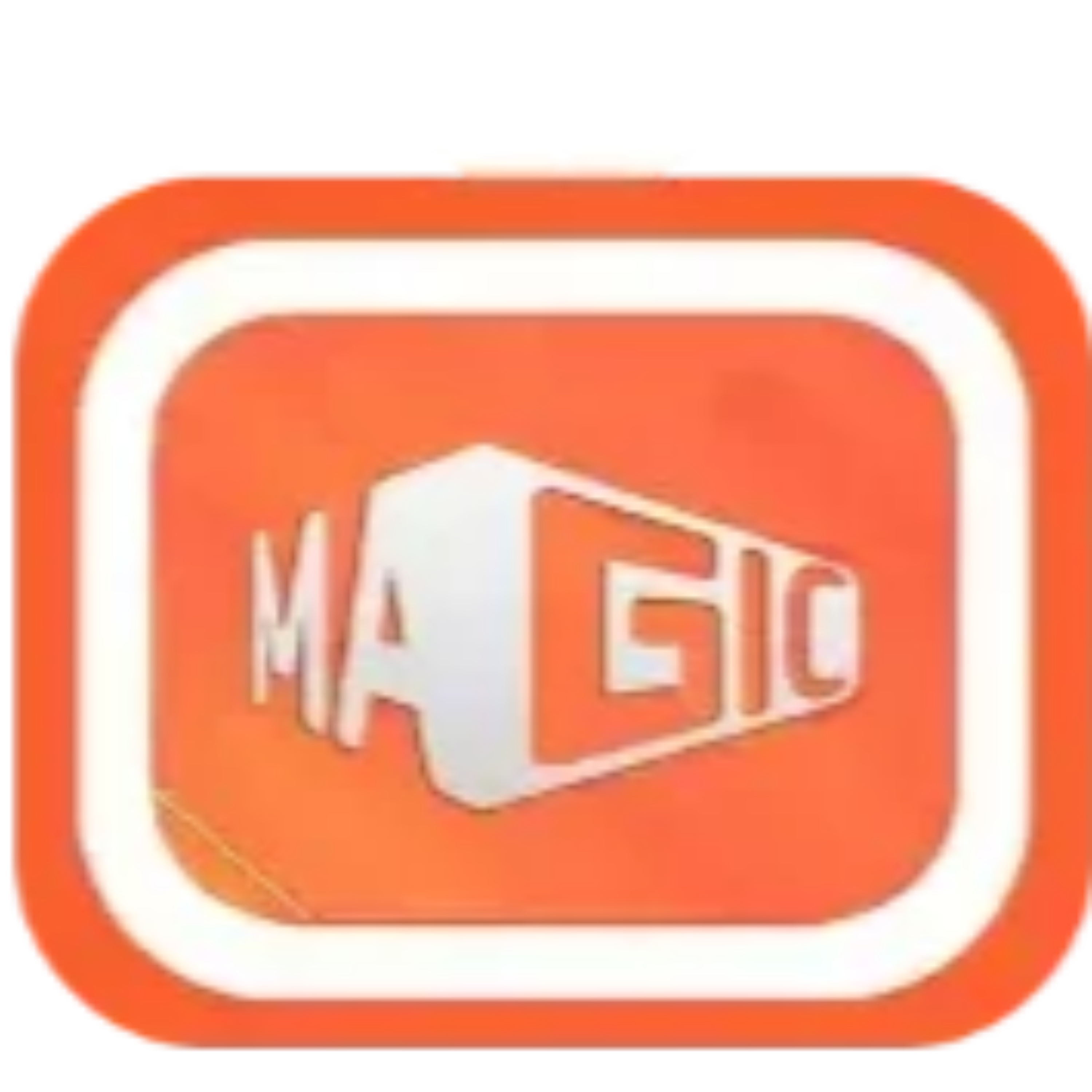 Magis TV Gratis podcast artwork