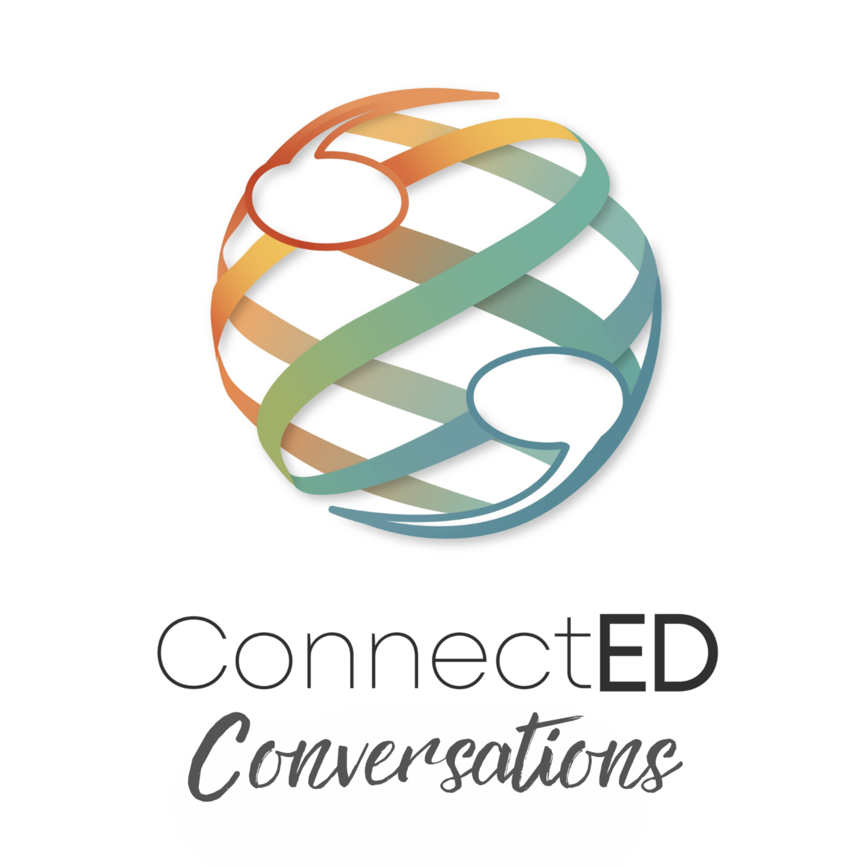 ConnectED Conversations