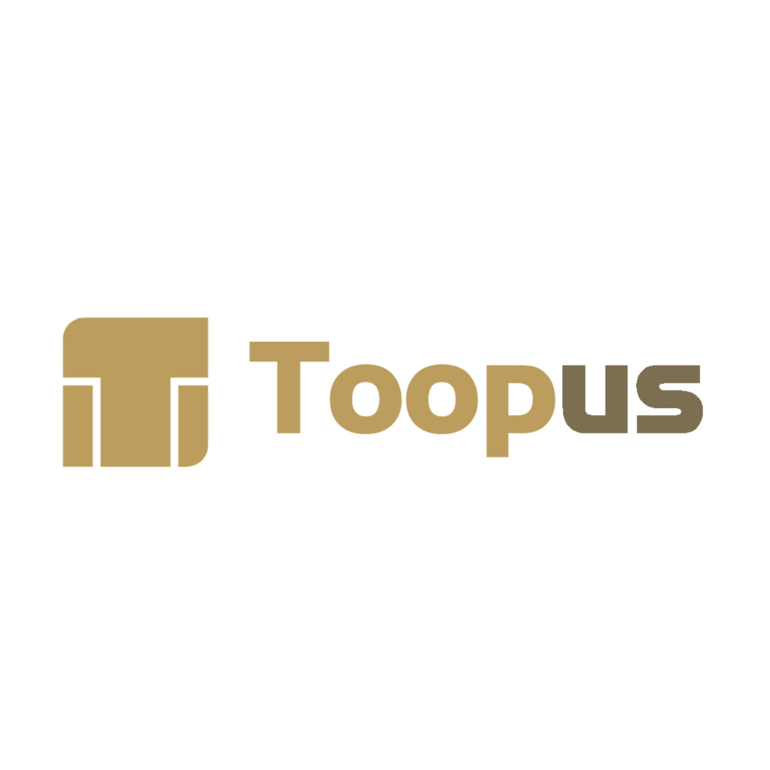 Toopus Stories