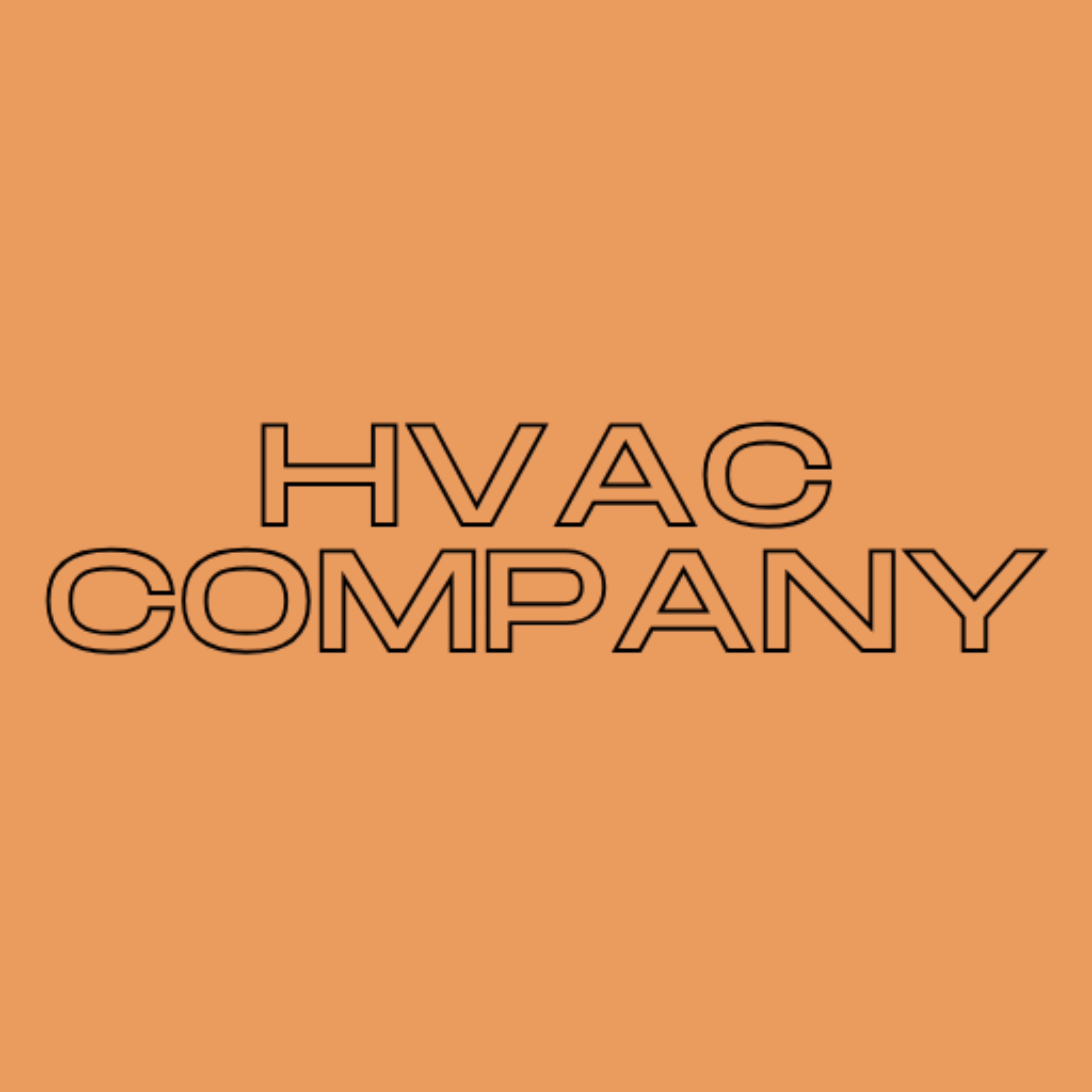 Finding a Top-Rated HVAC Company for Trusted Home Comfort in Your Area
