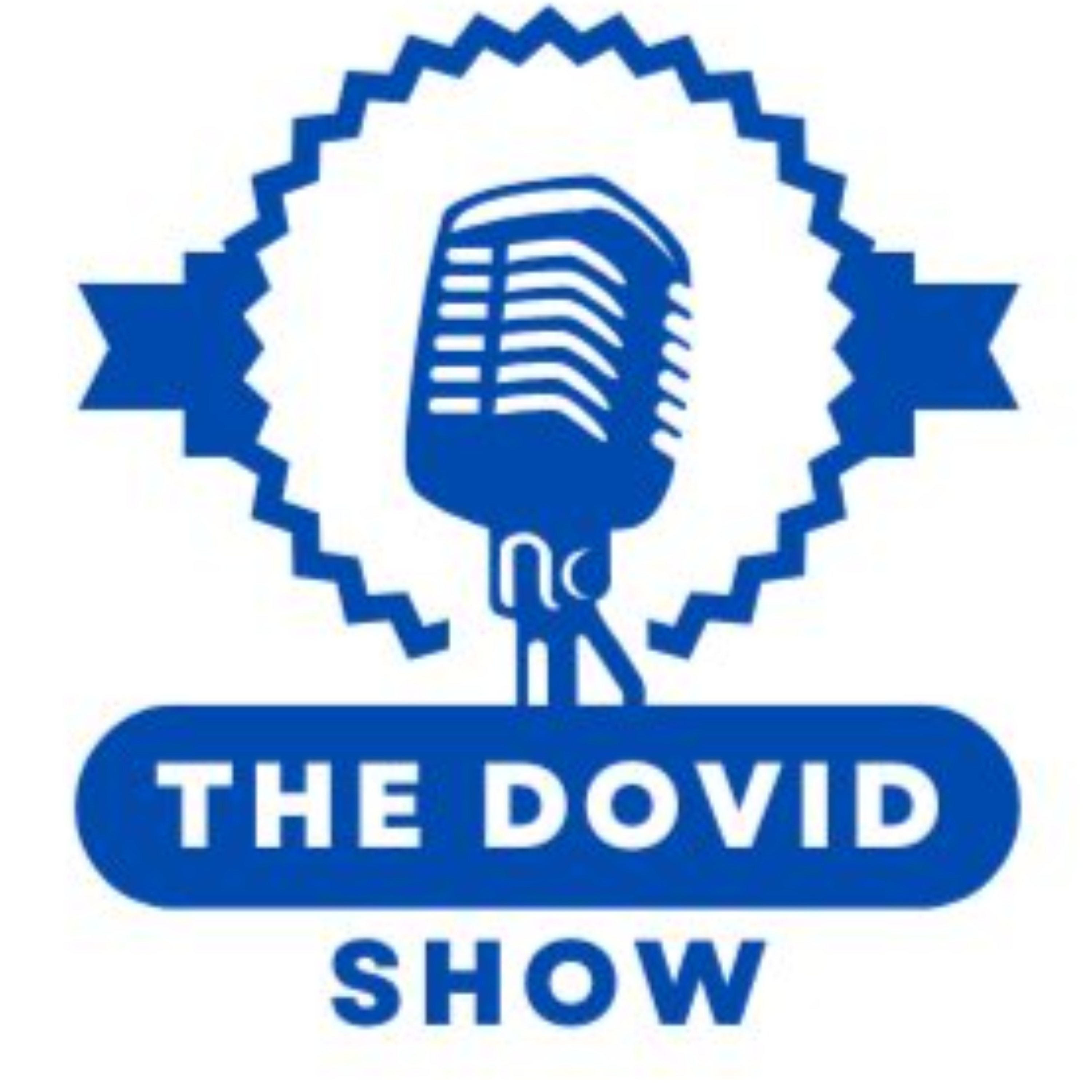 The Dovid Show