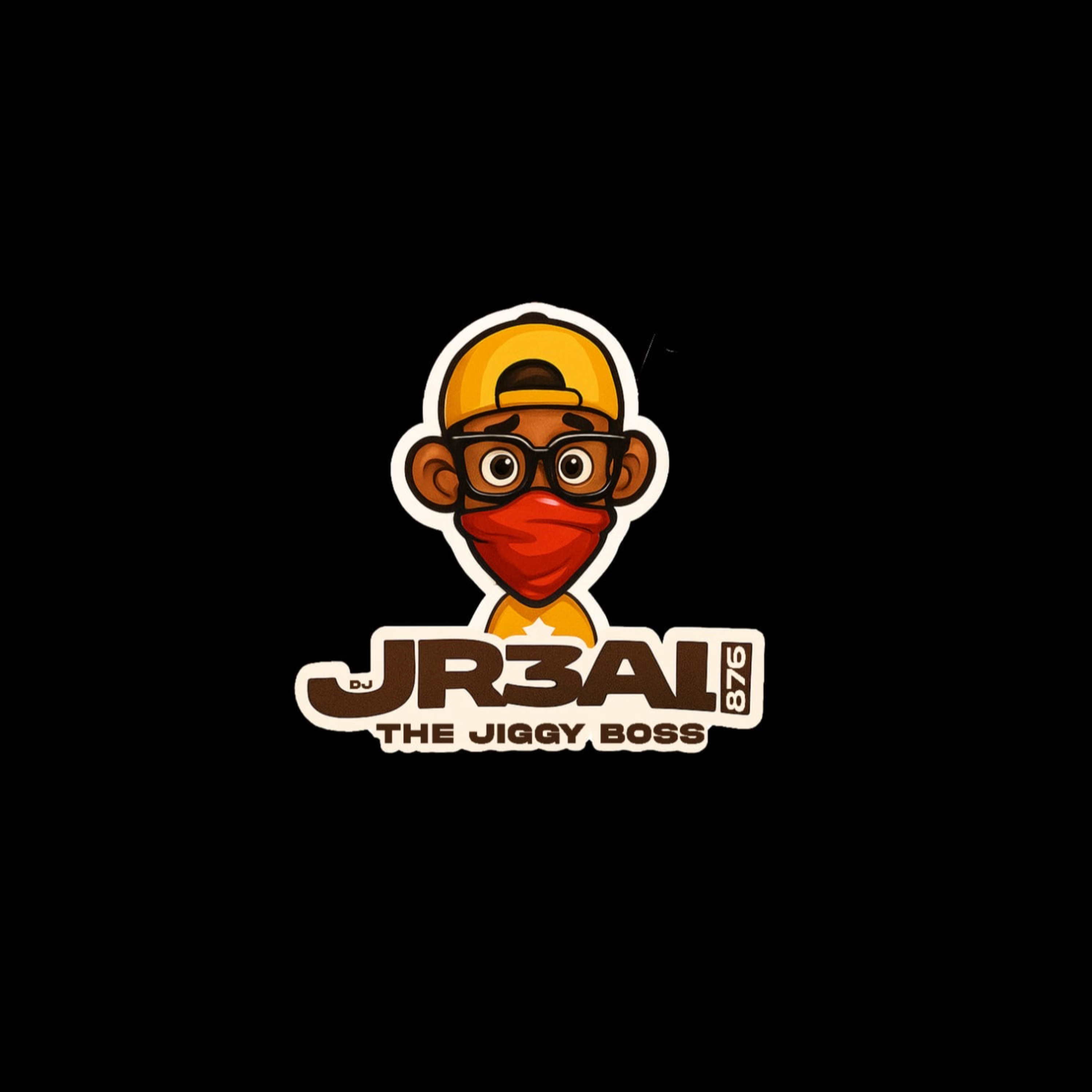 VYBZ KARTEL - BOOM Medley [Jreall Remix] podcast artwork
