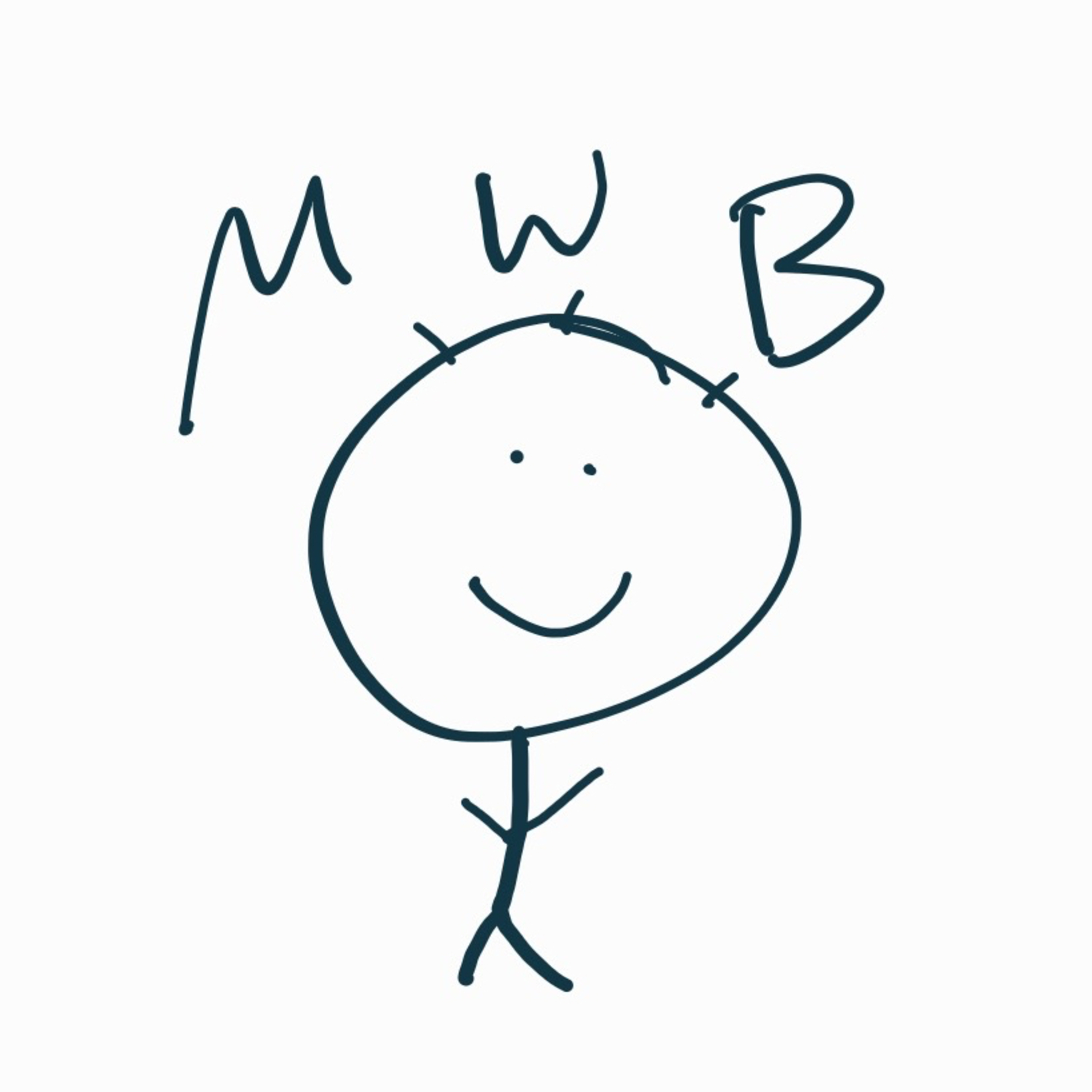 My Wife's Boyfriend