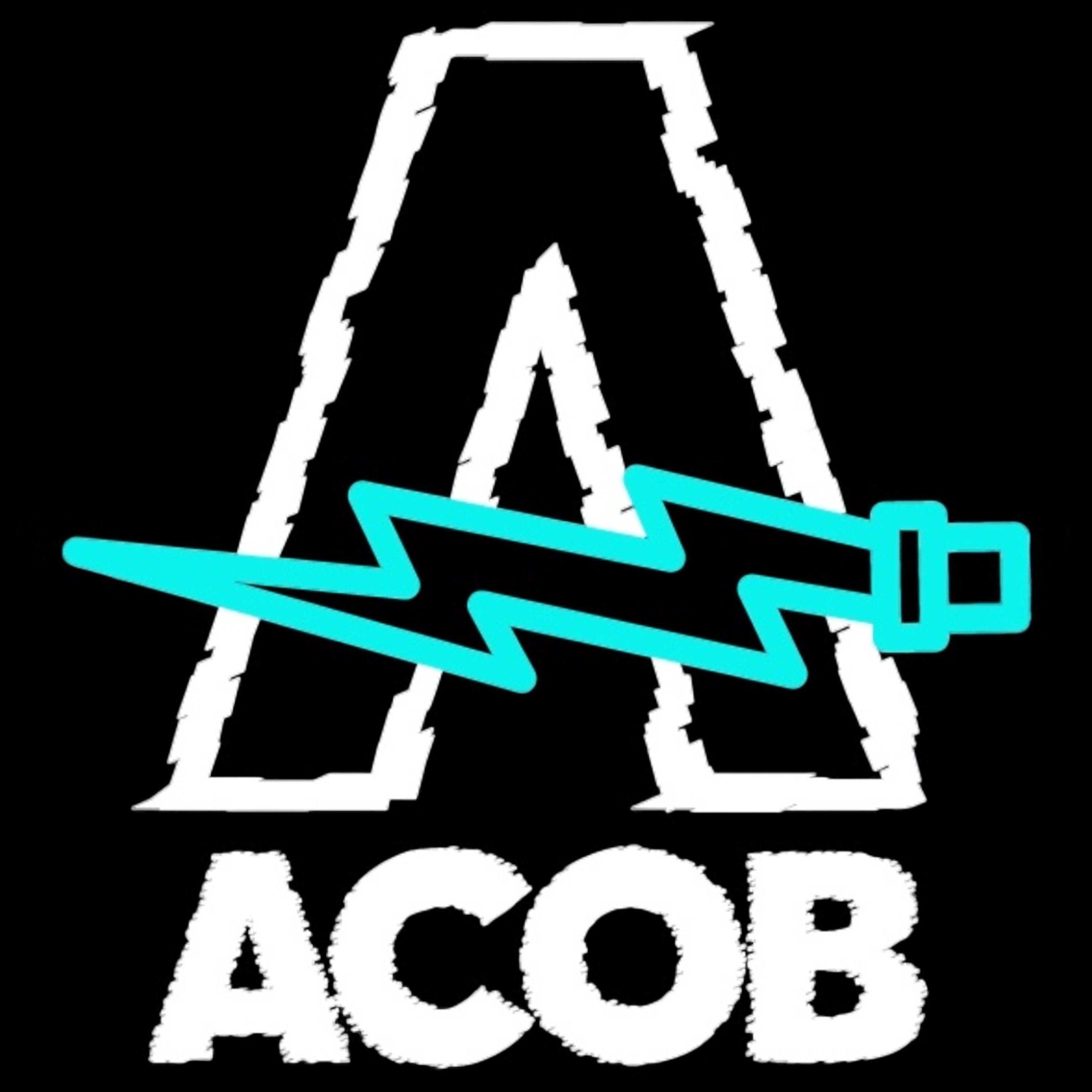 ACOB (A Couple of Brickheads)