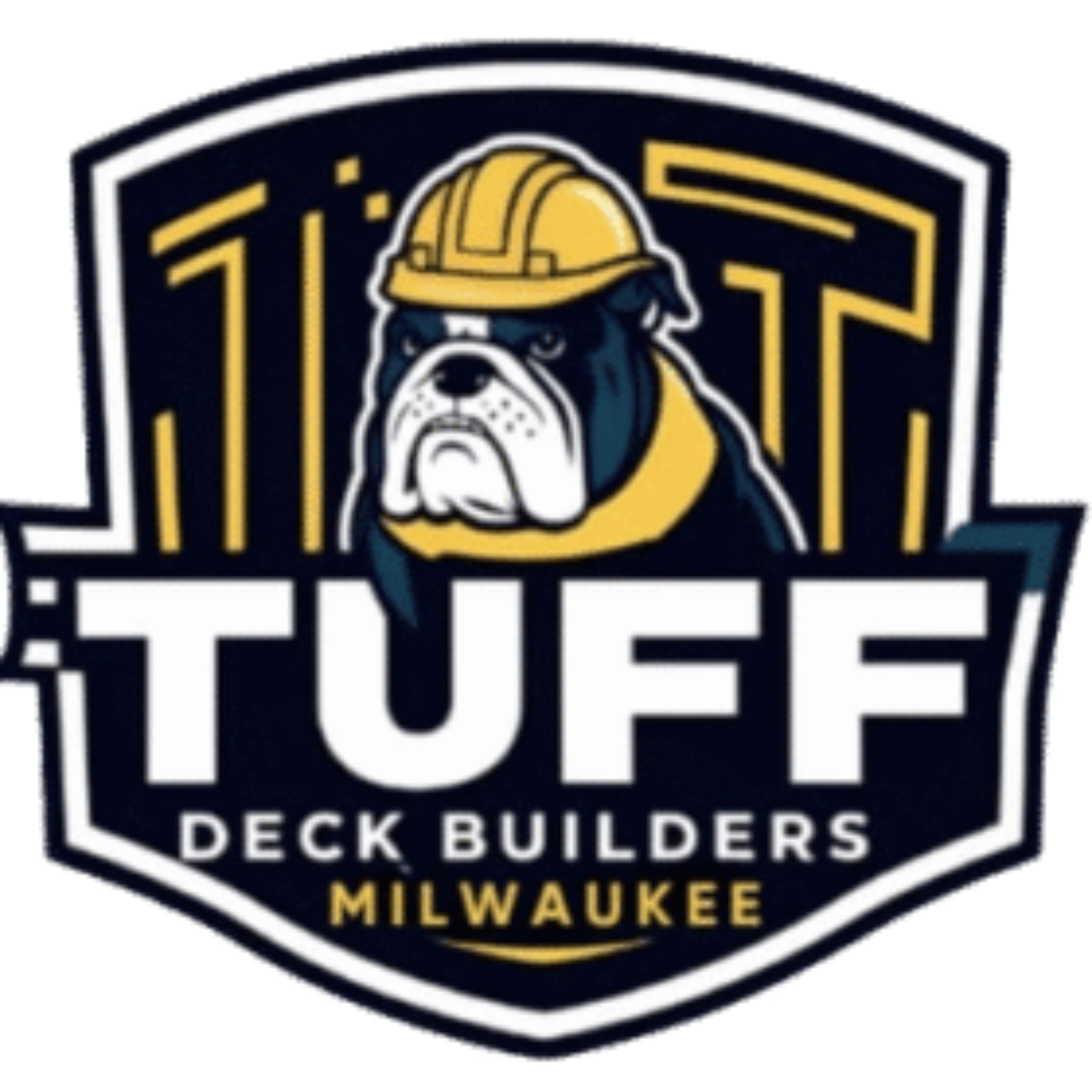 Deck Builders Milwaukee