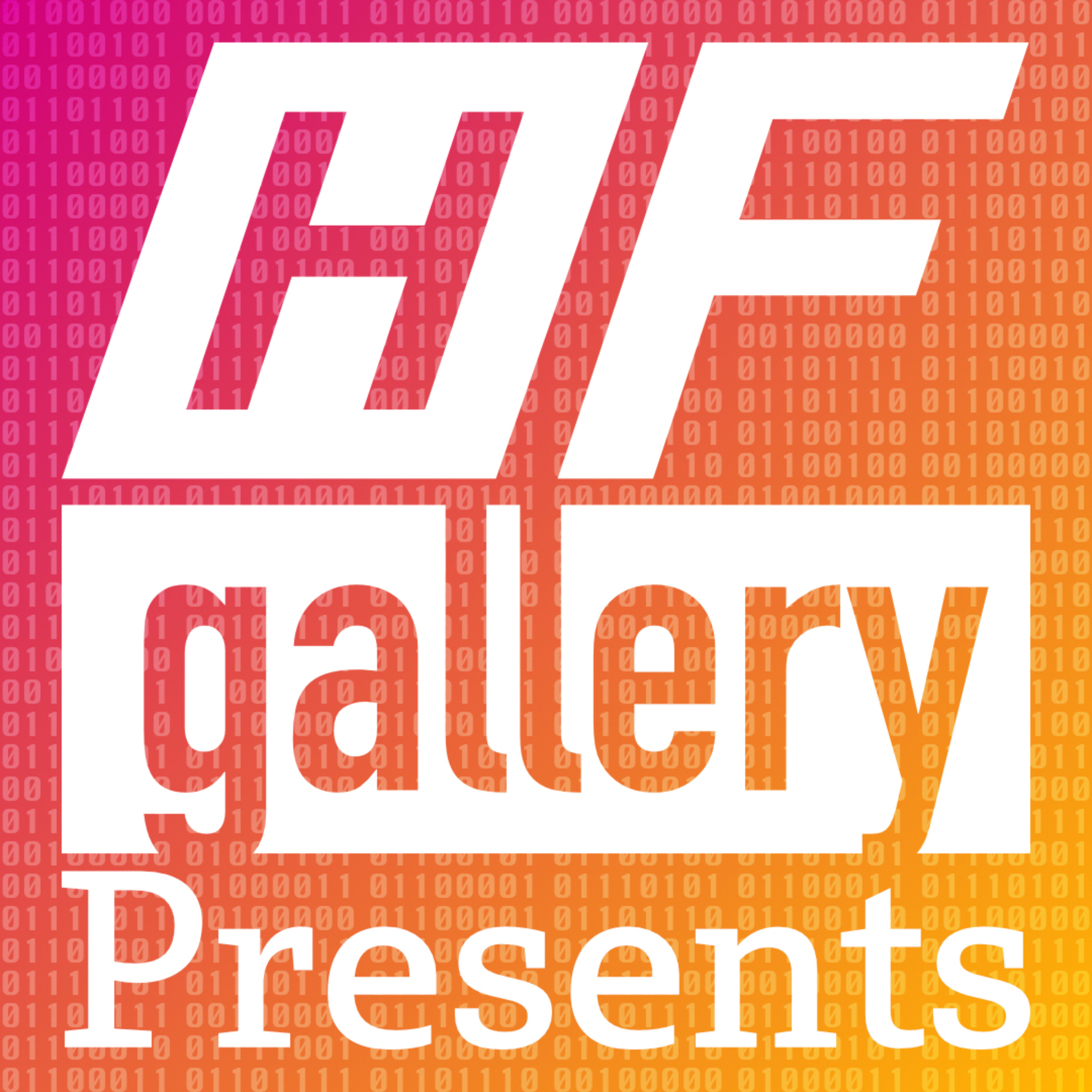 Header/Footer Presents