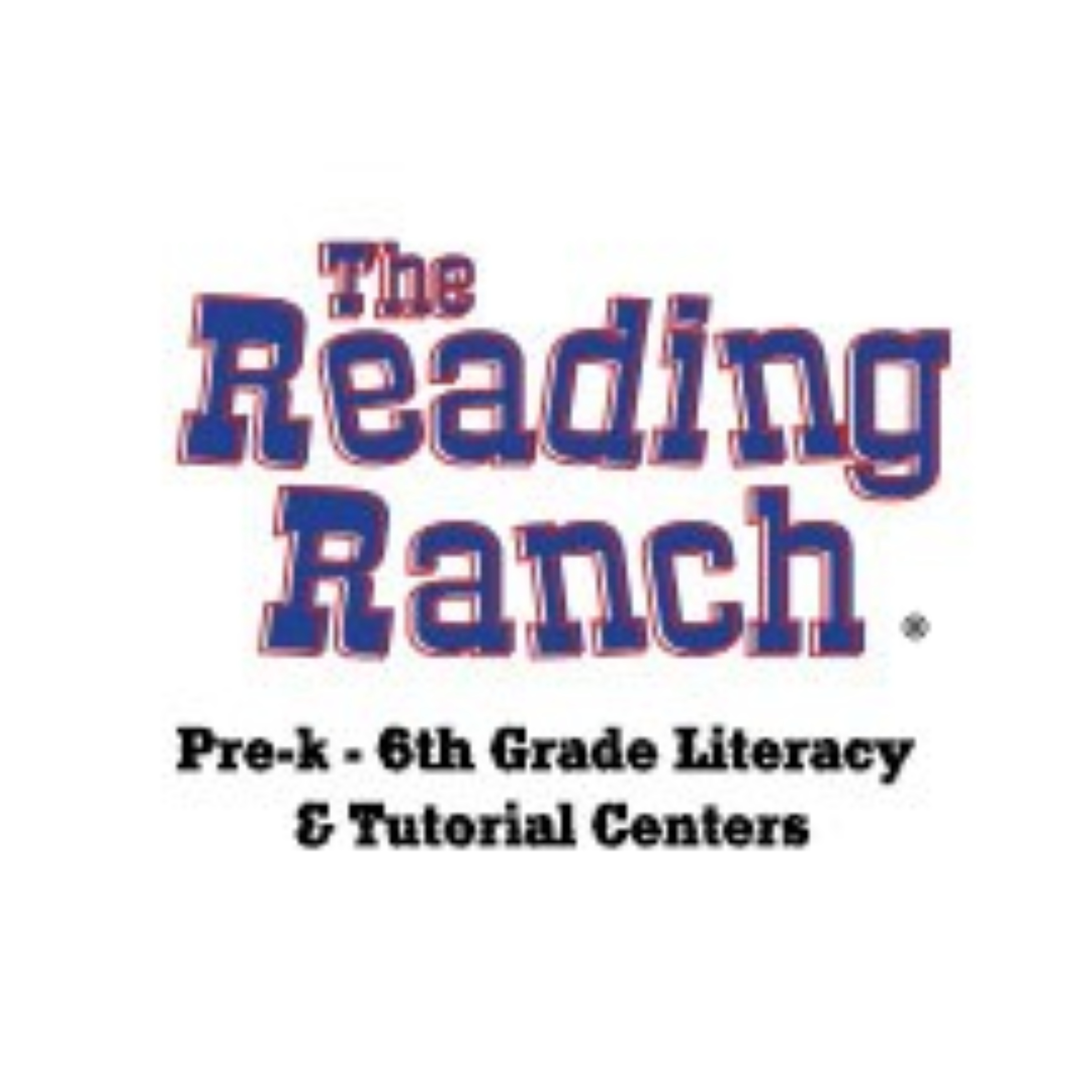 The Reading Ranch Podcast -Practical tips to raise confident readers