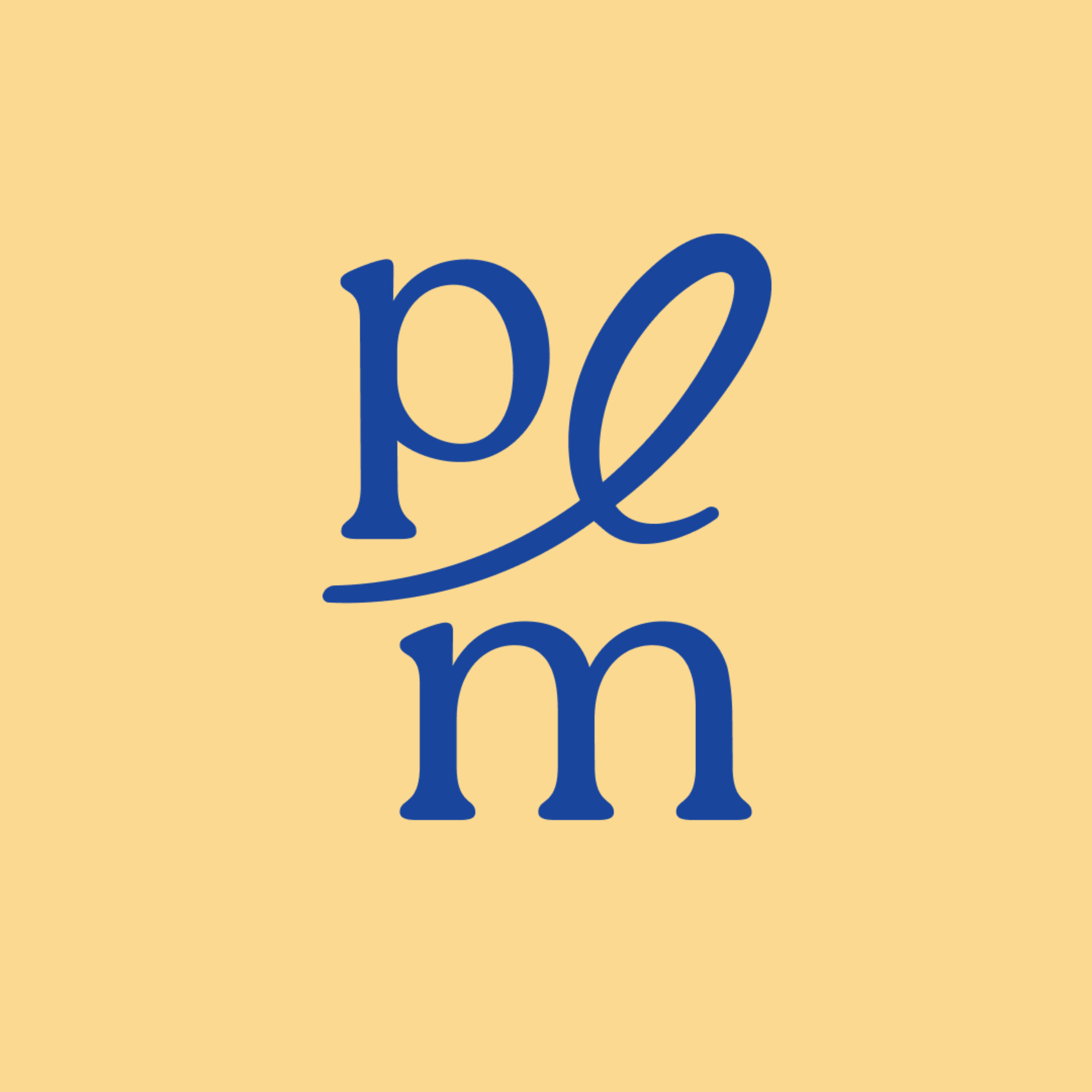 Pepper & Me Pepper & Me