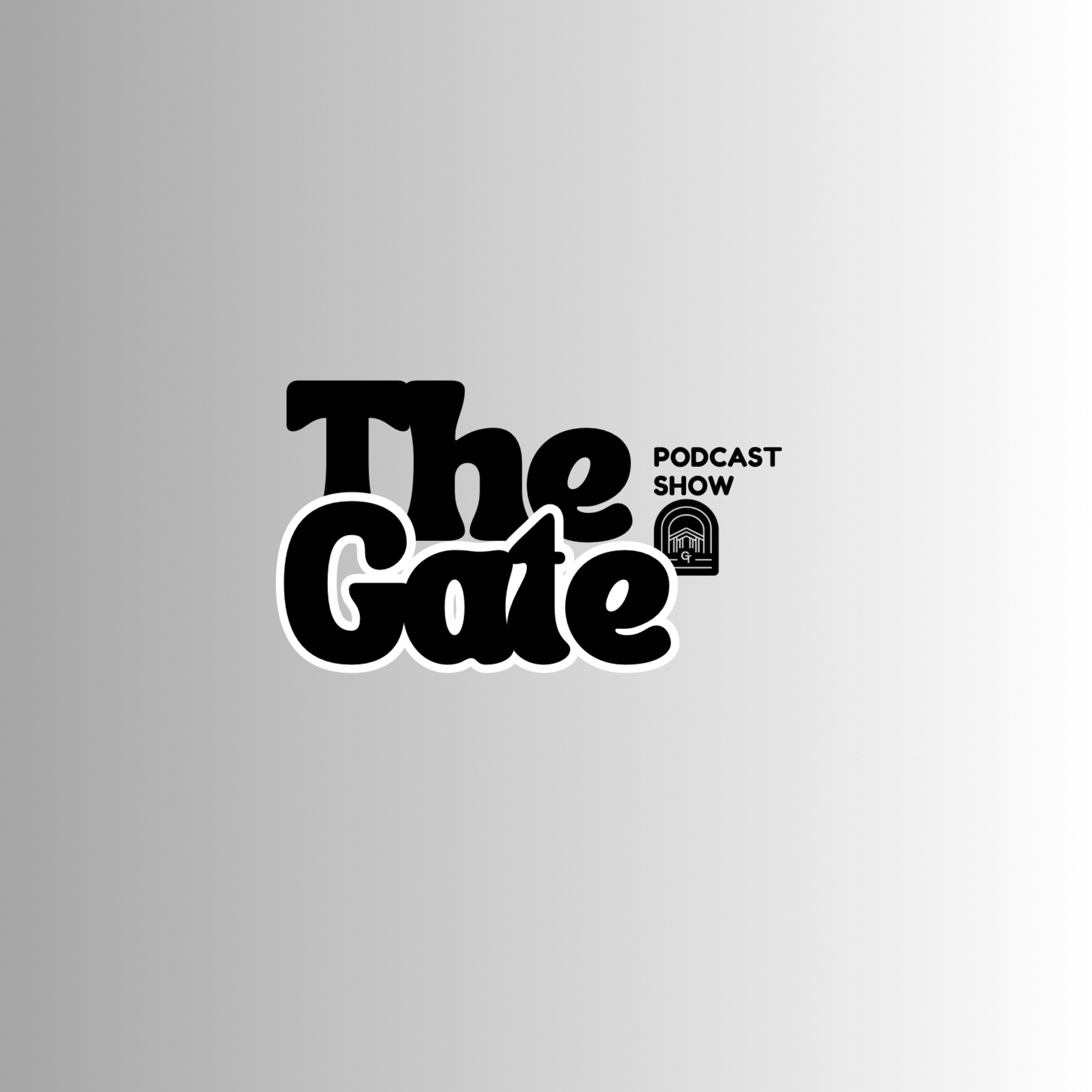 The Gate