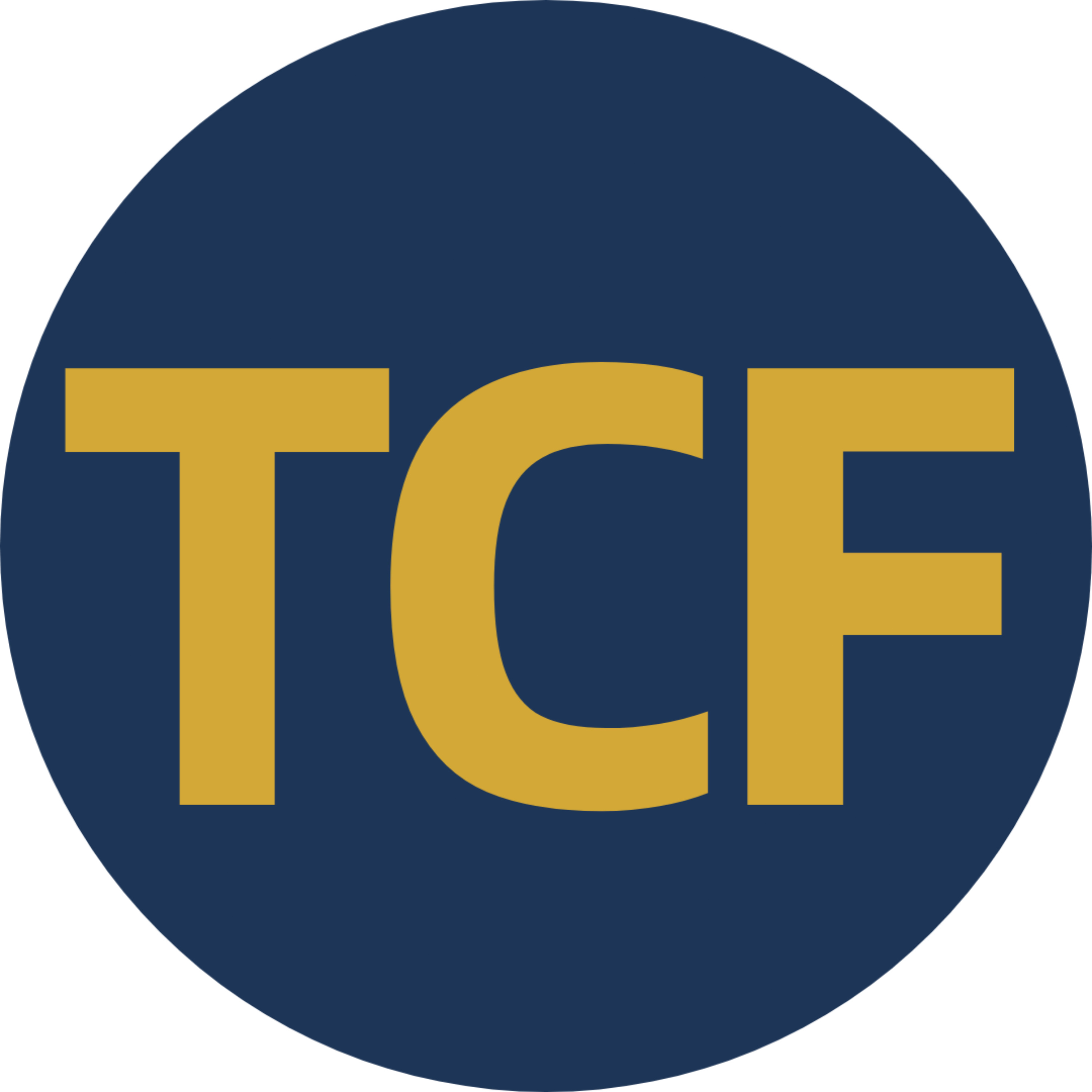 April 1 Court Hearings: Judge Boyd, Simpson, Middleton + More | TCF Podcast #262