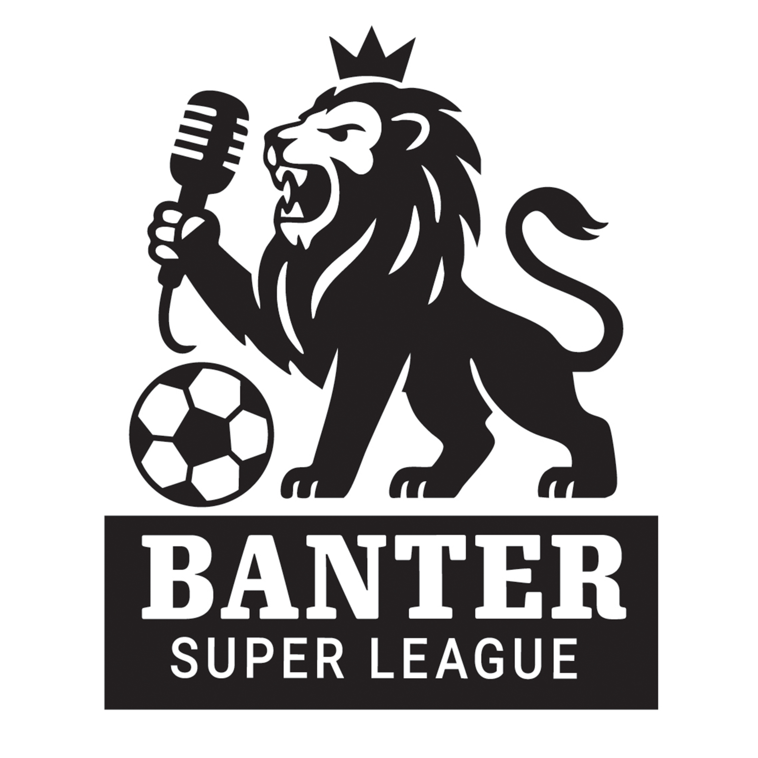 Banter Super League