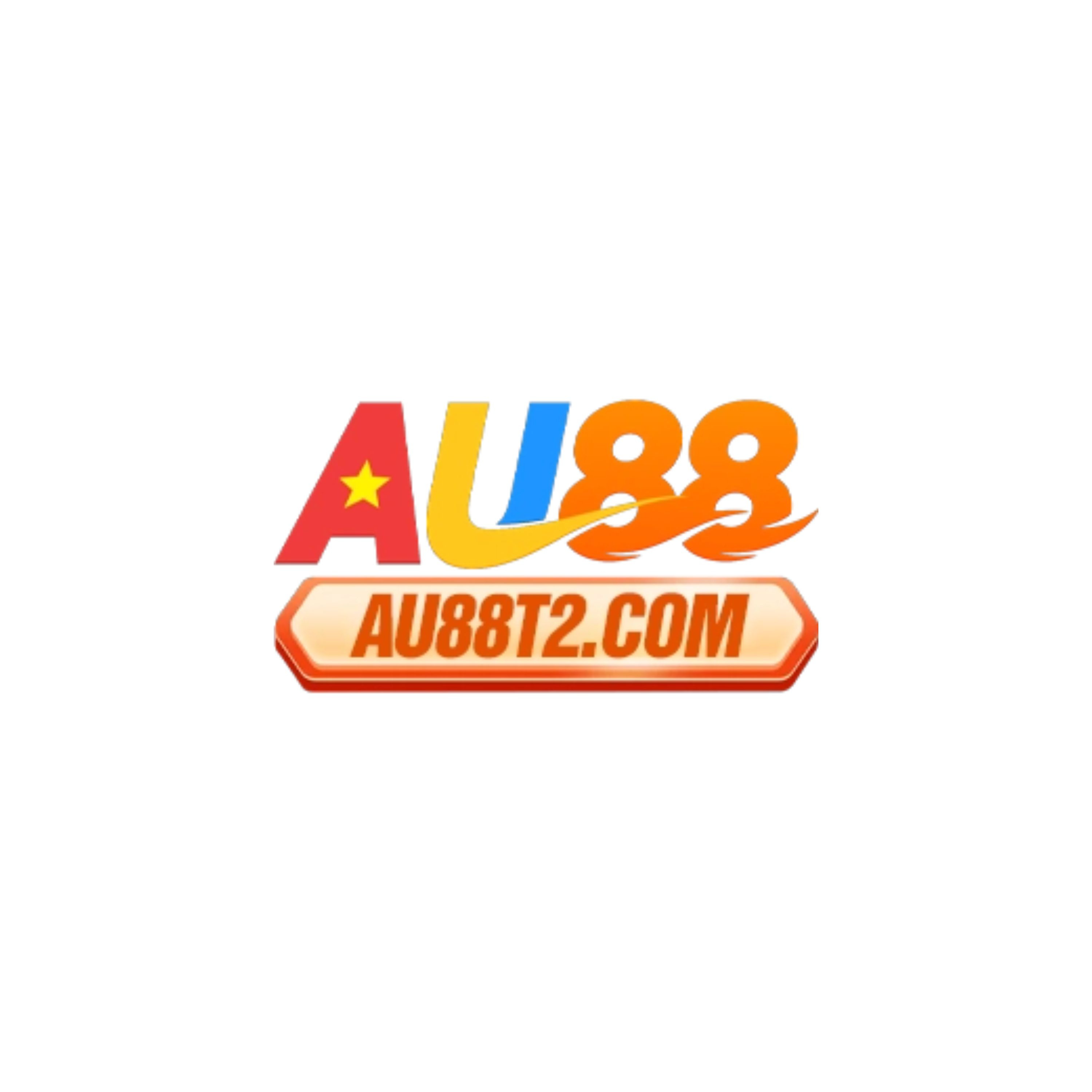 AU88