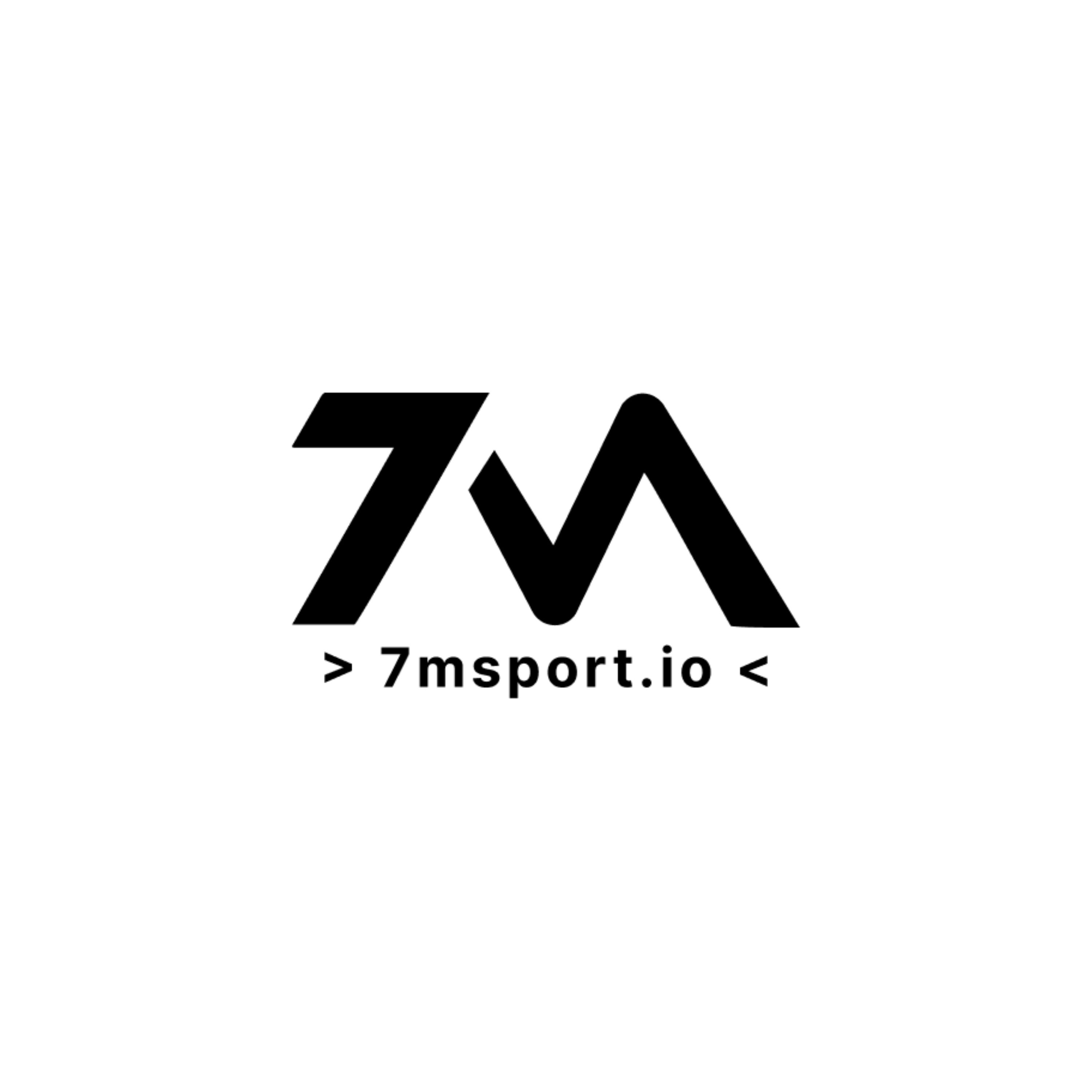 7M