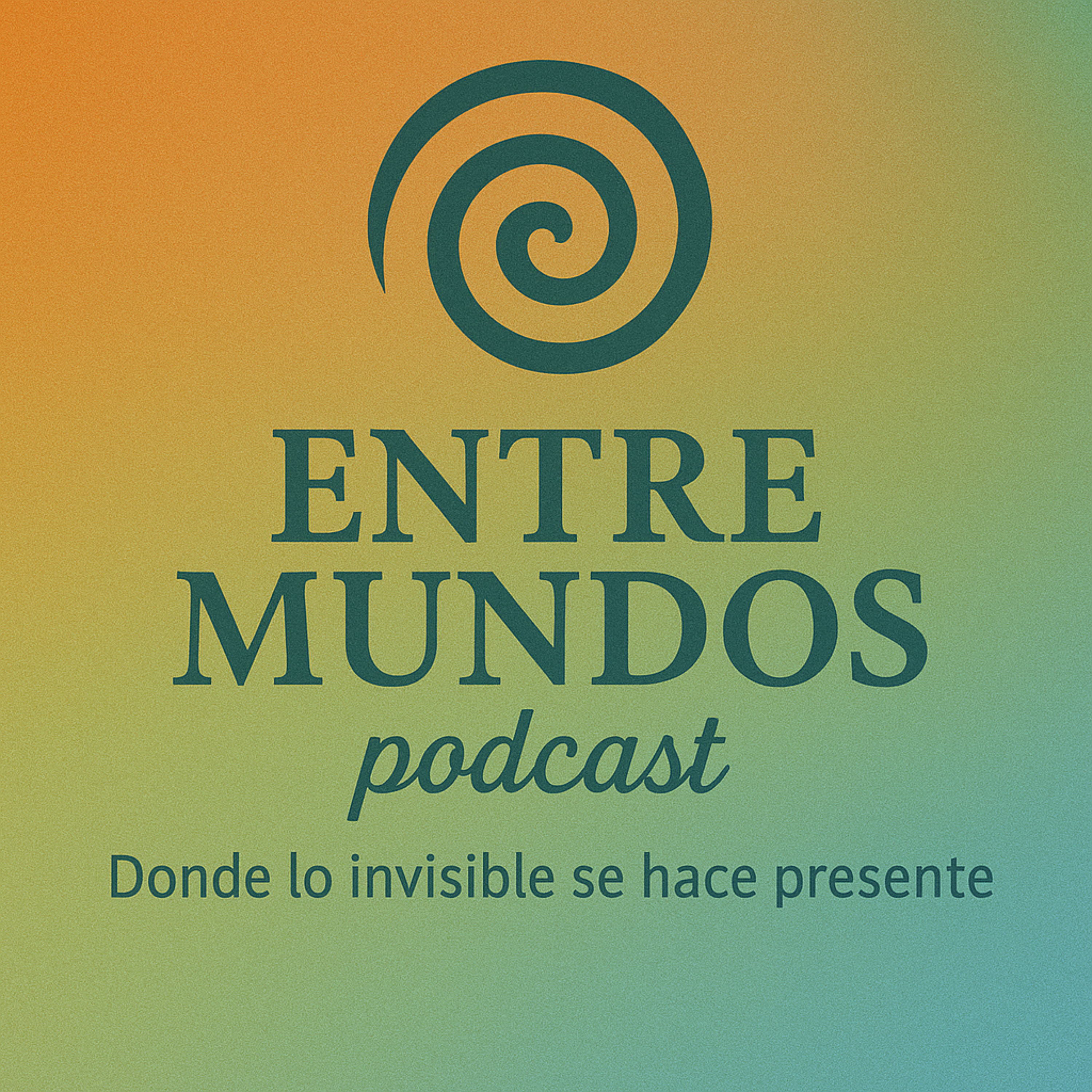 Entre Mundos