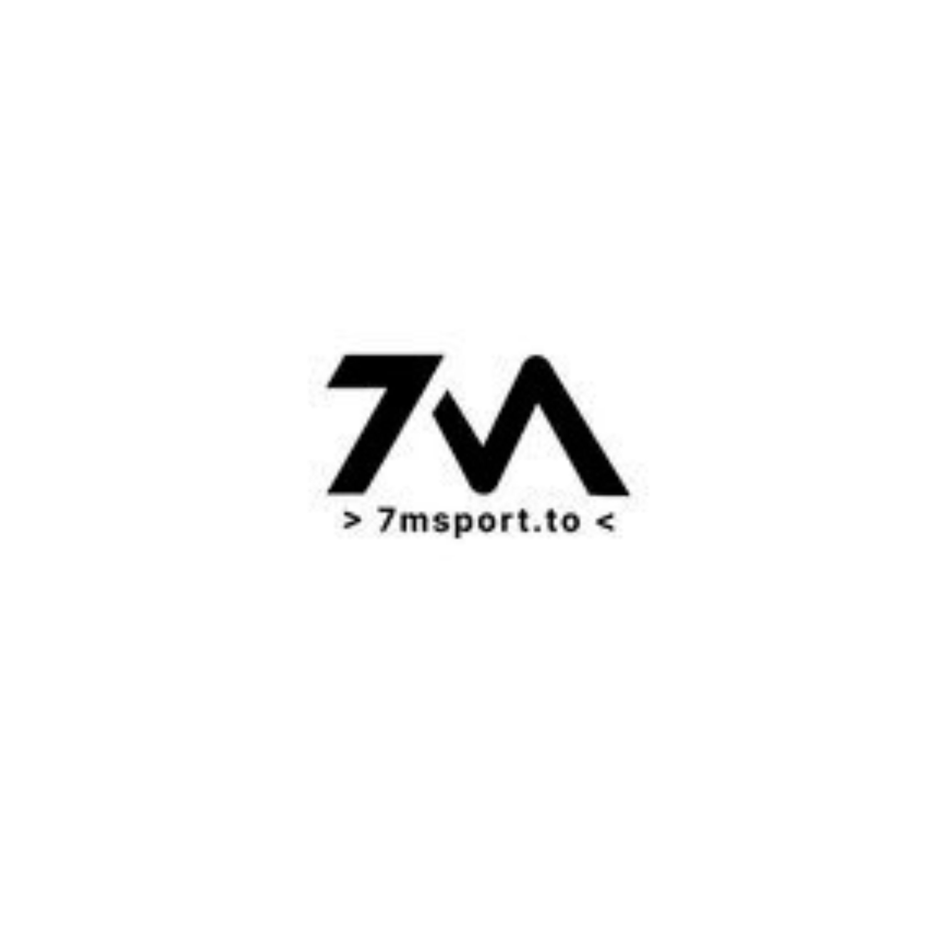 7m