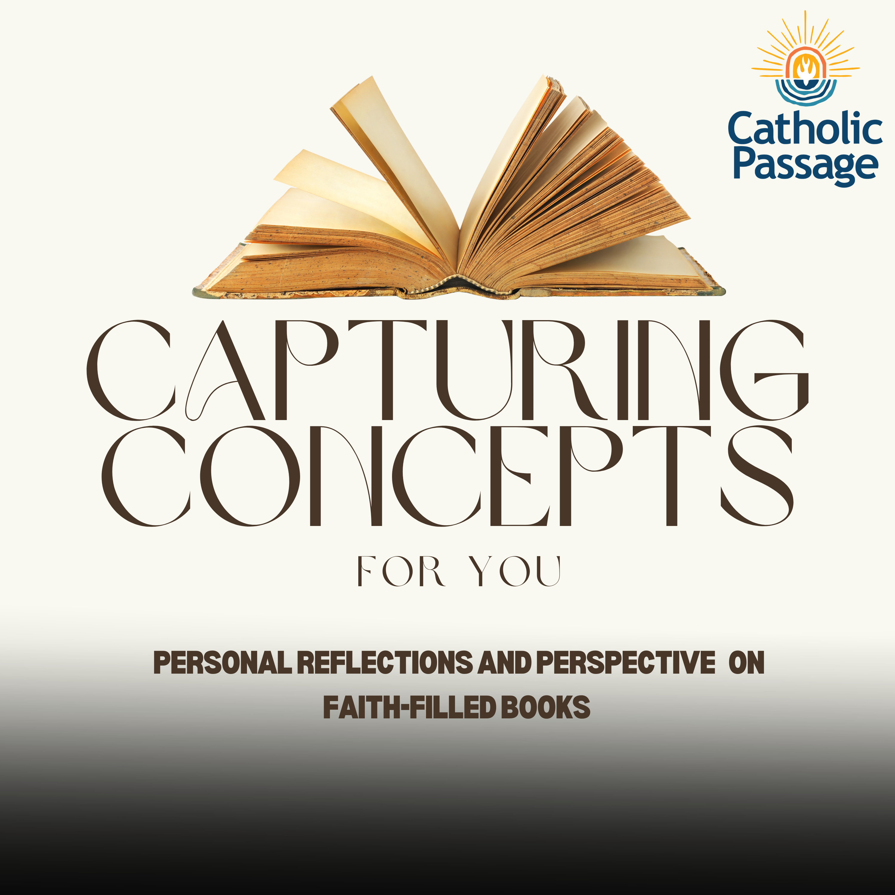 Capturing Concepts for You