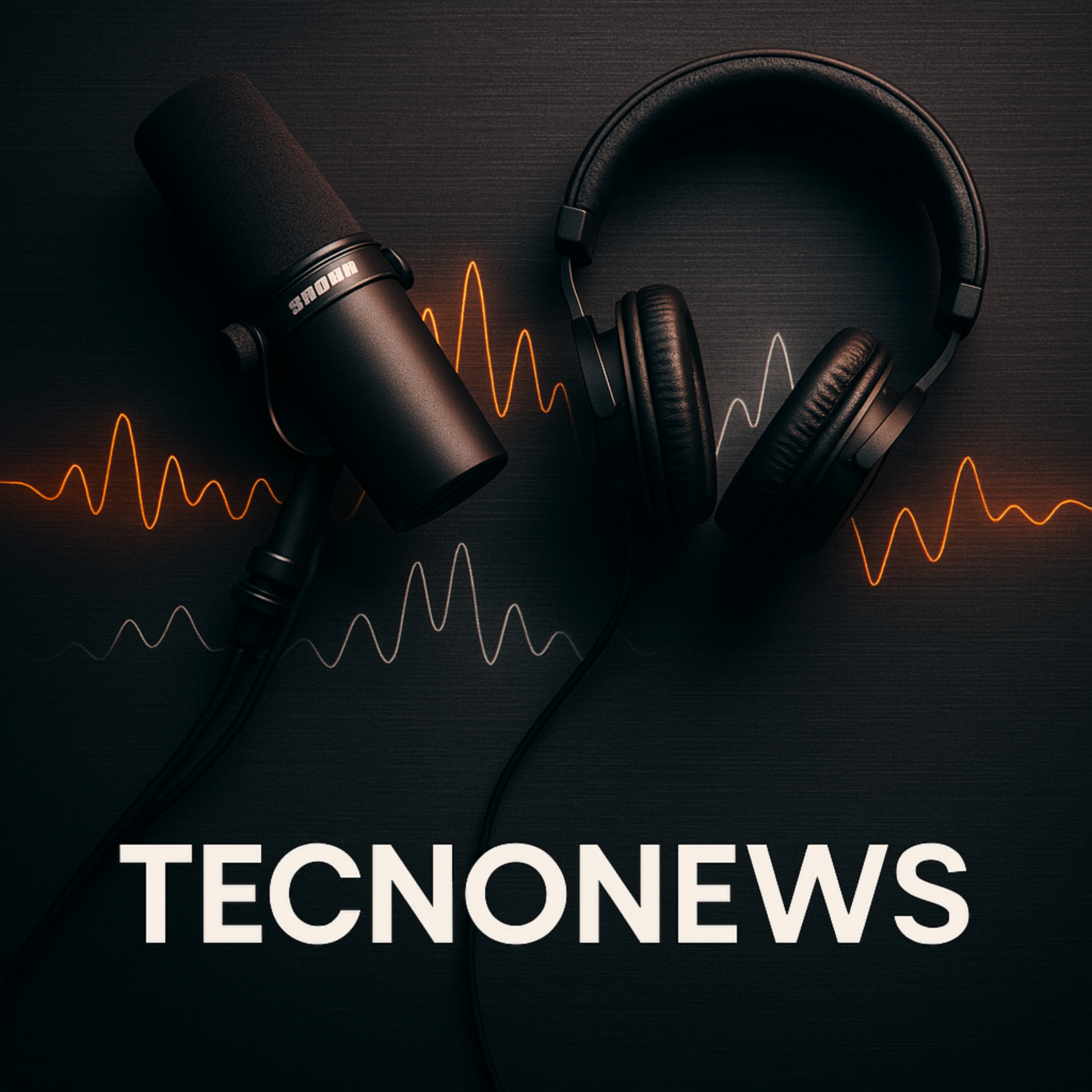 TecnoNews