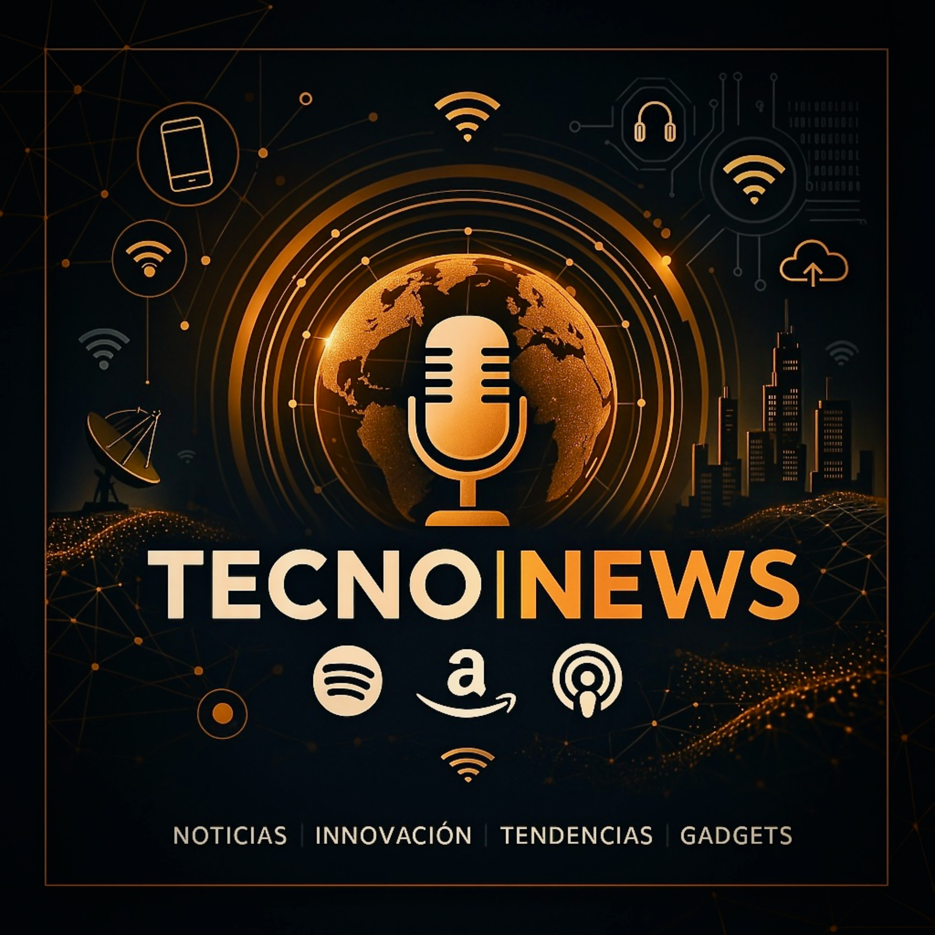 TecnoNews