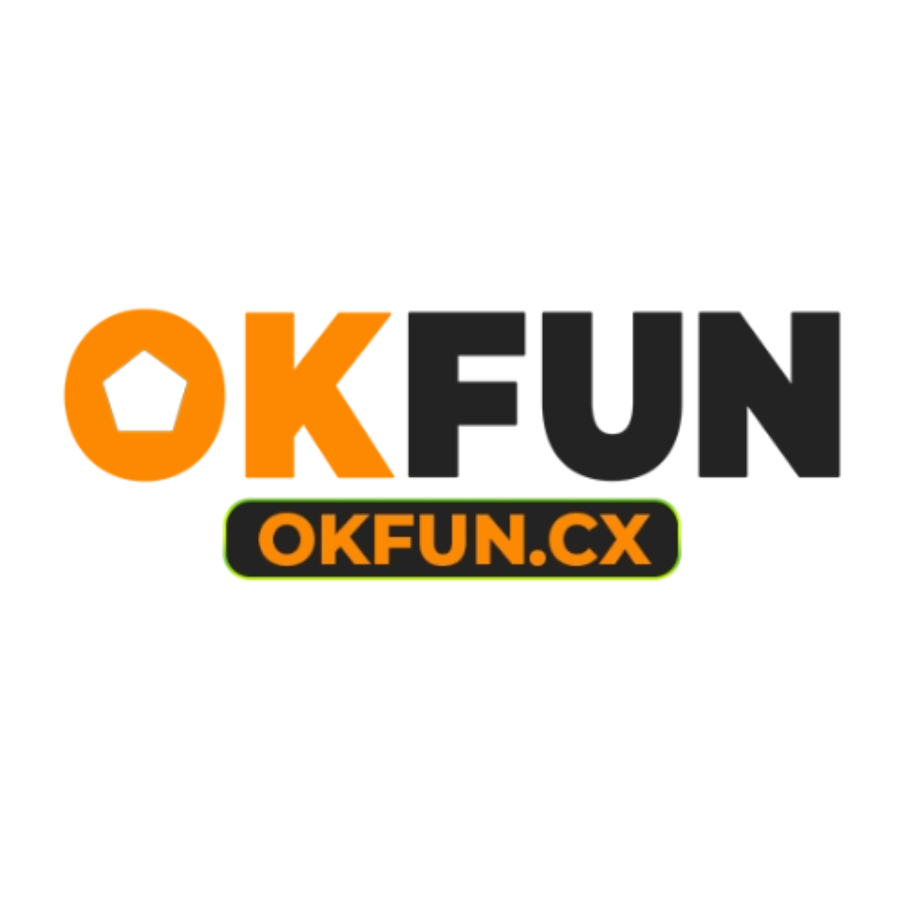 okfuncx