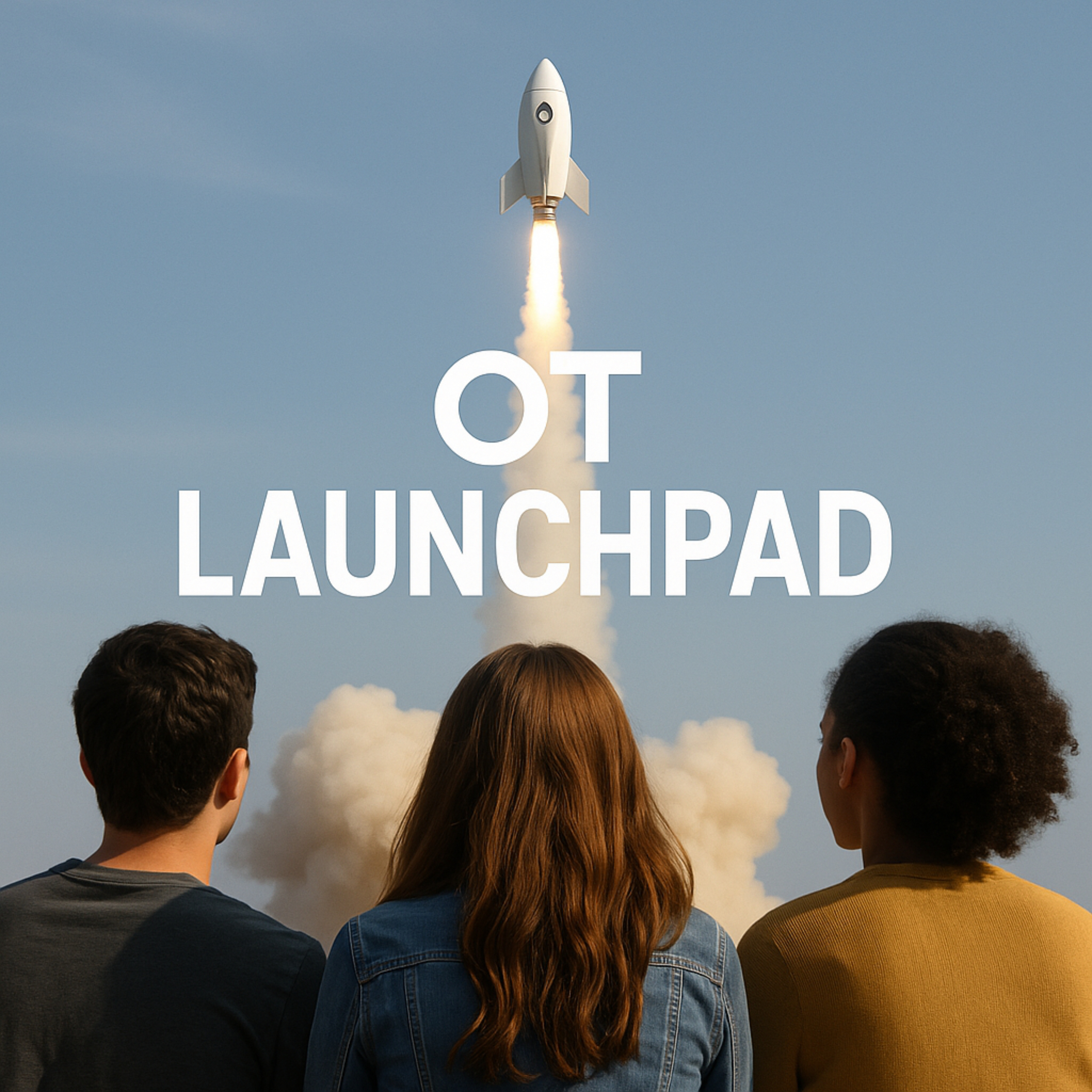 OT Launchpad