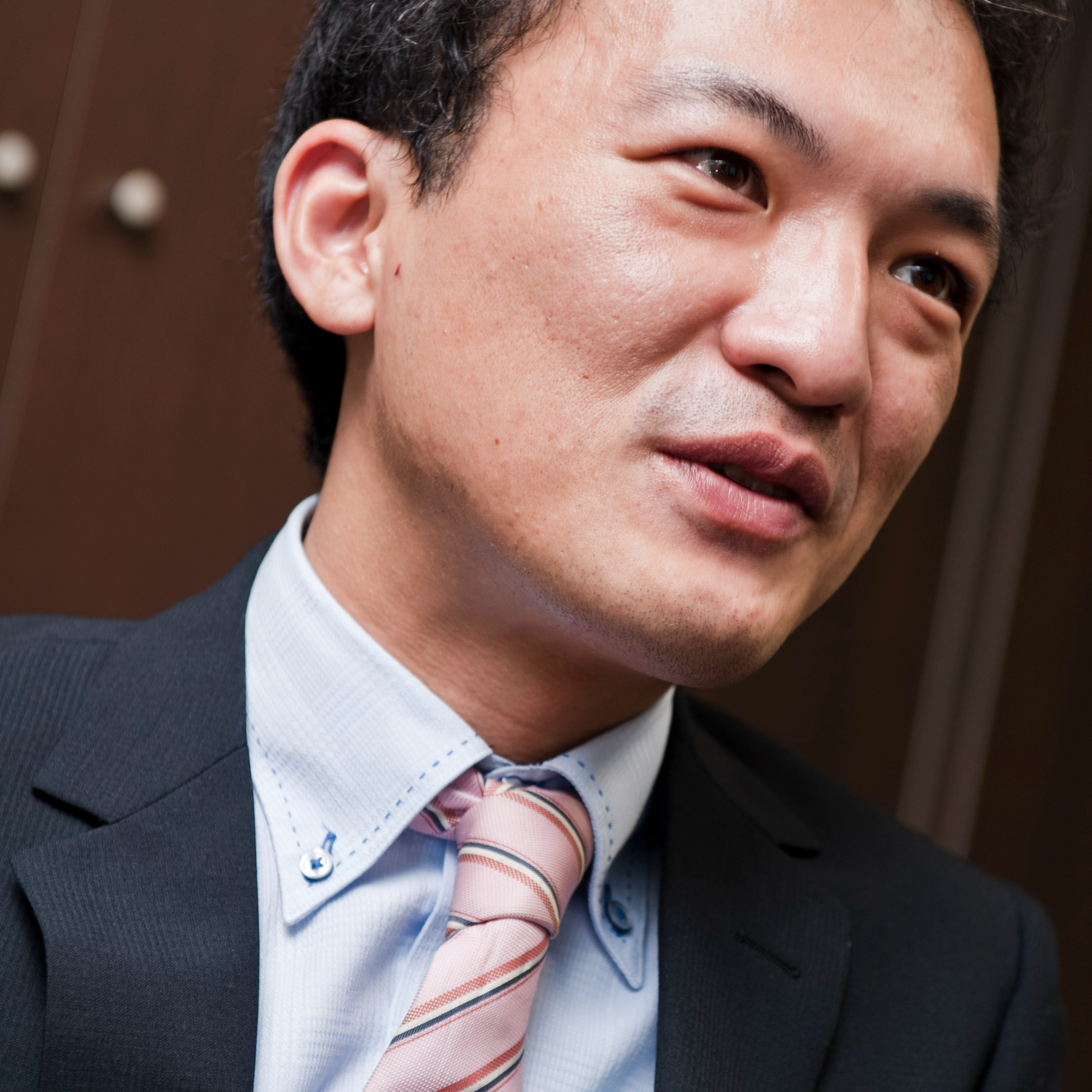 【公式】元国税調査官・税理士 松嶋洋の税務の真実