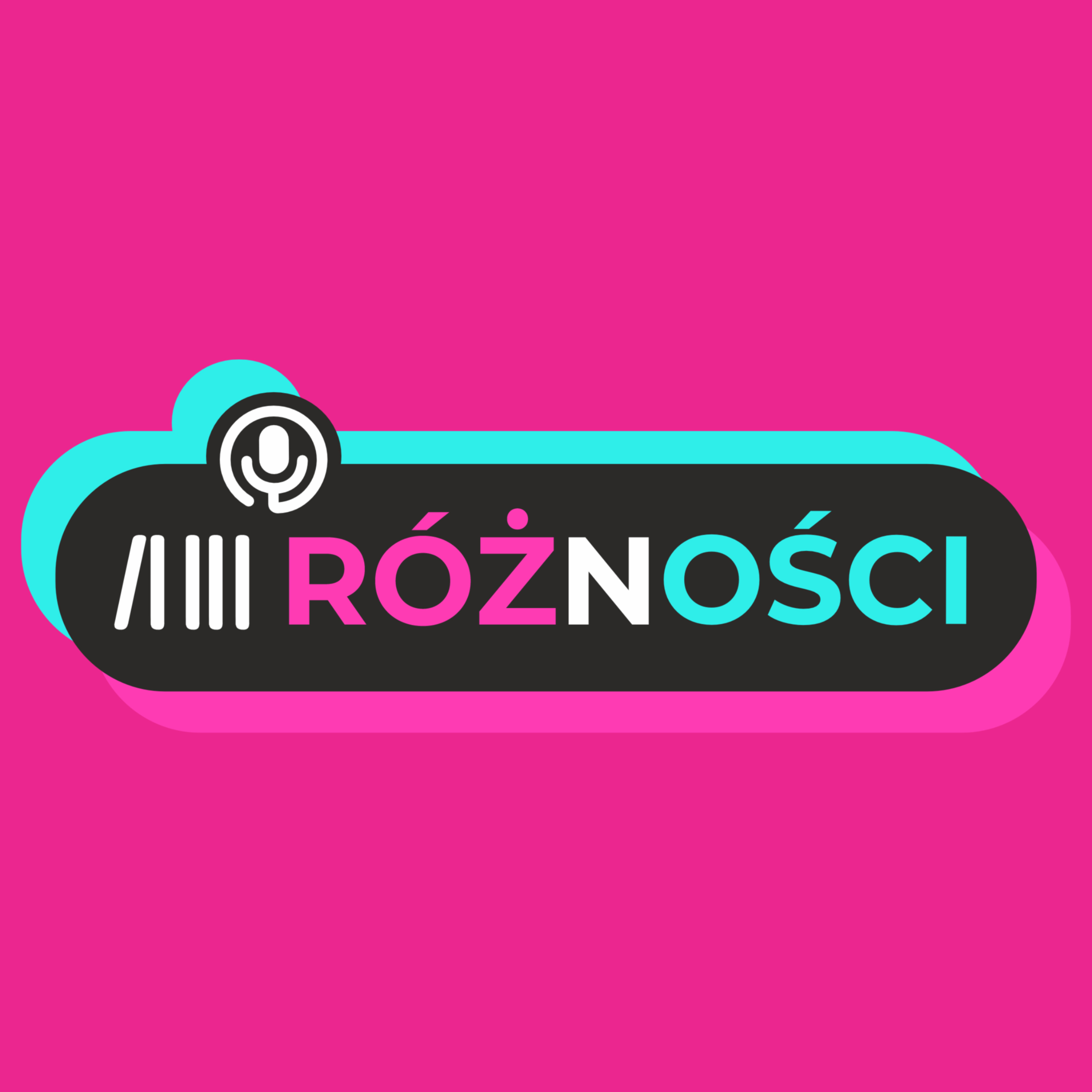 Różności