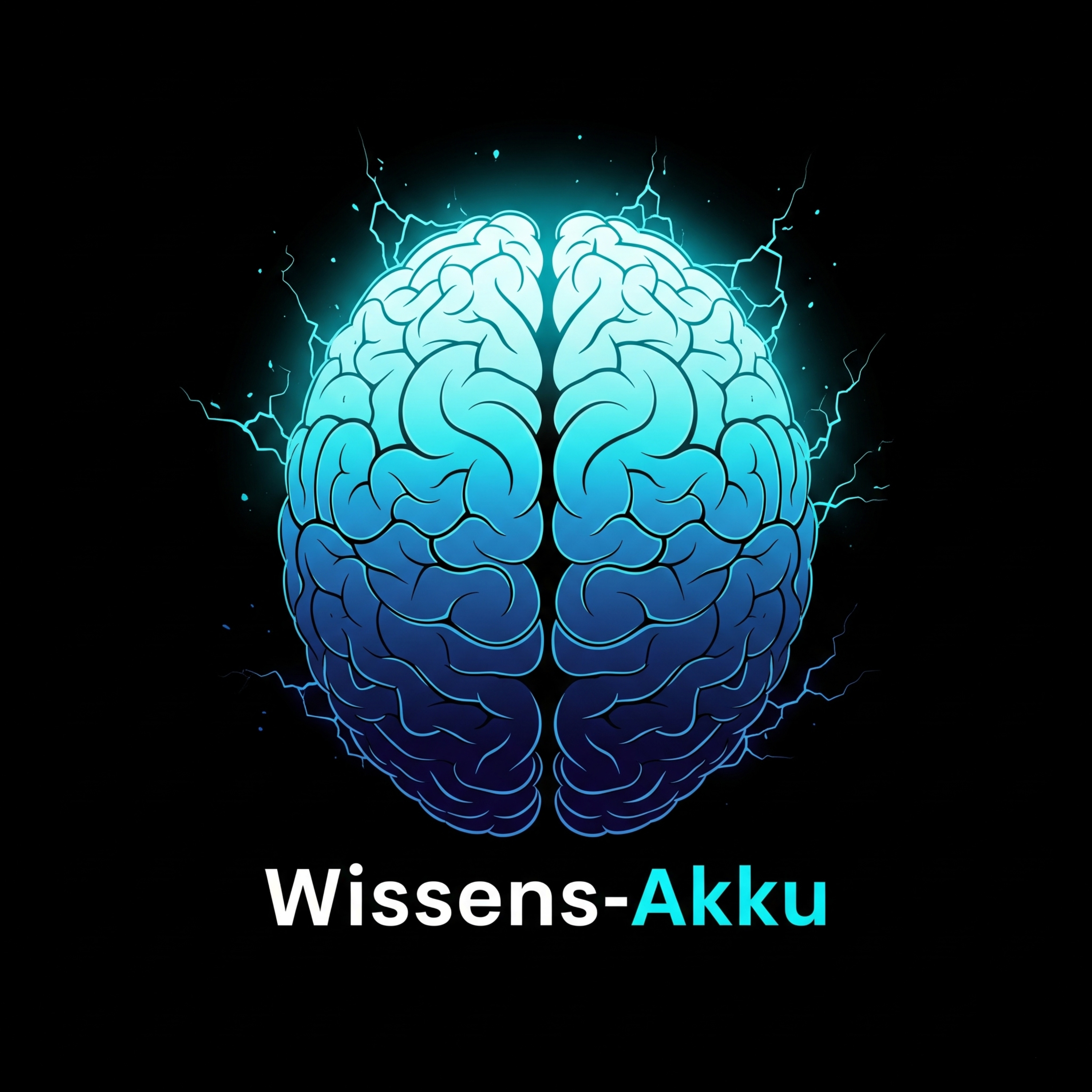 Wissens-Akku
